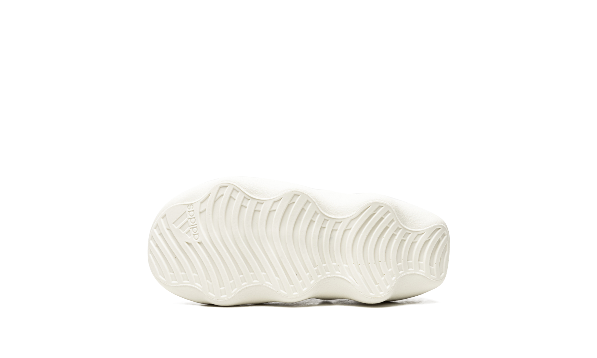 Yeezy 450 Infant "Cloud White"