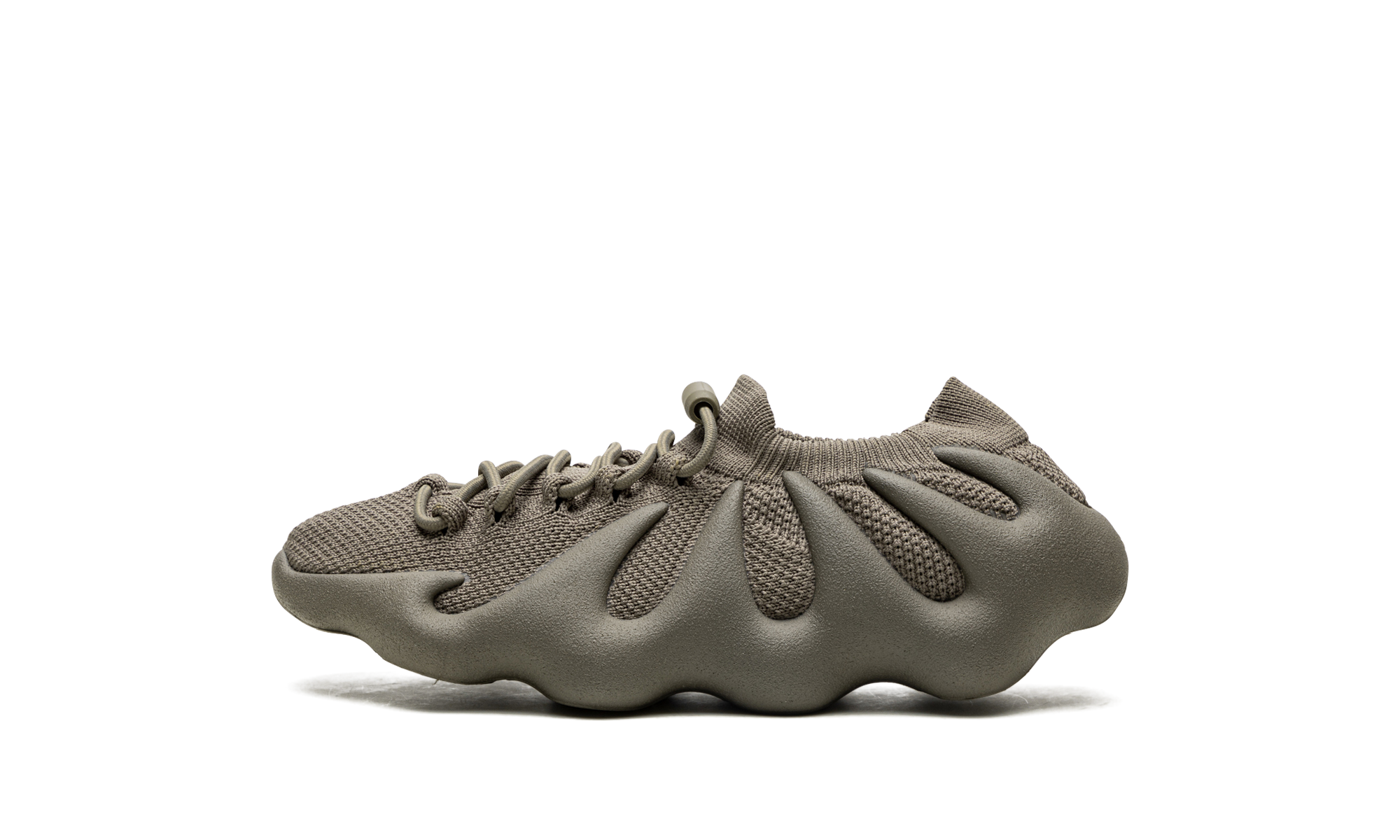 Yeezy 450 Kids "Cinder"