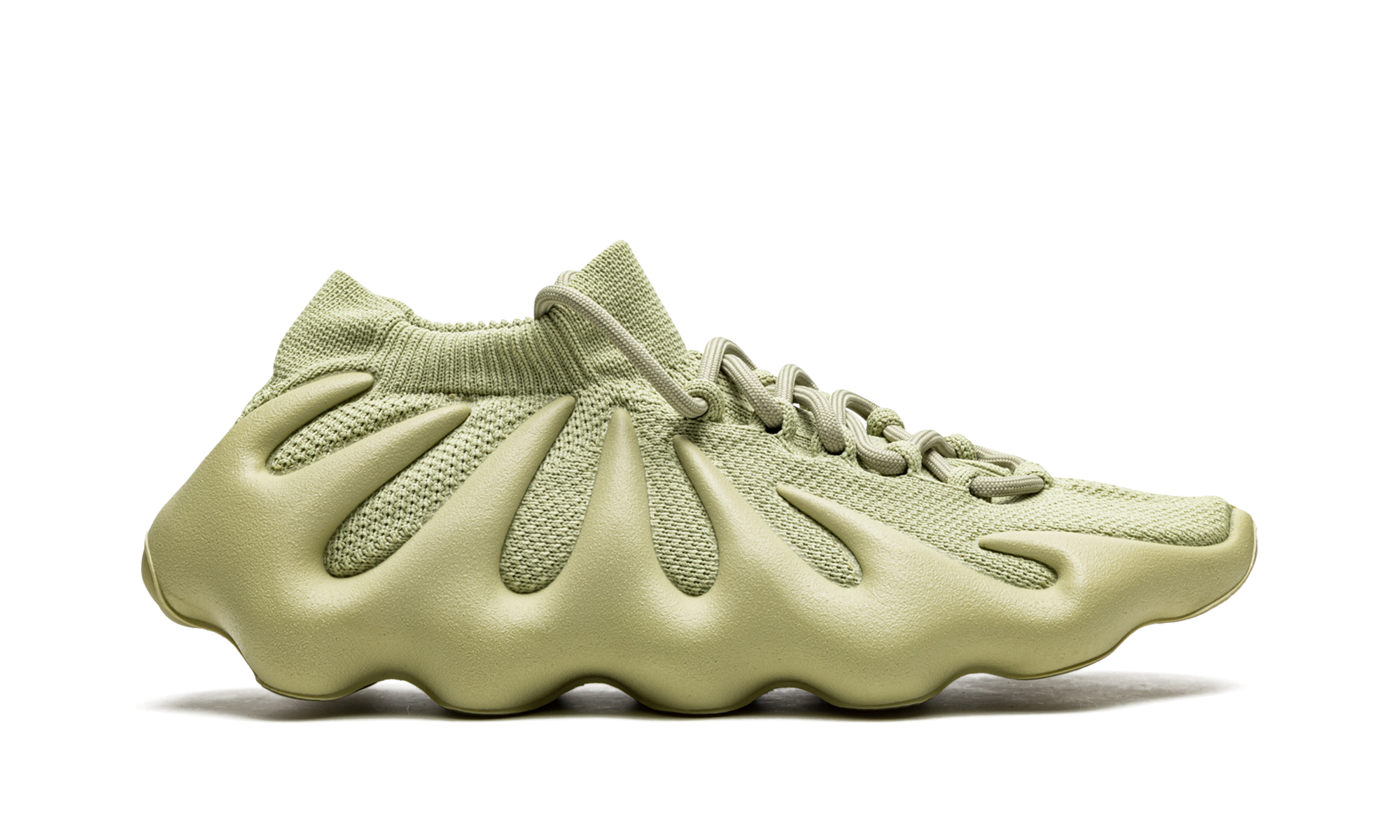 Yeezy 450 "Resin"