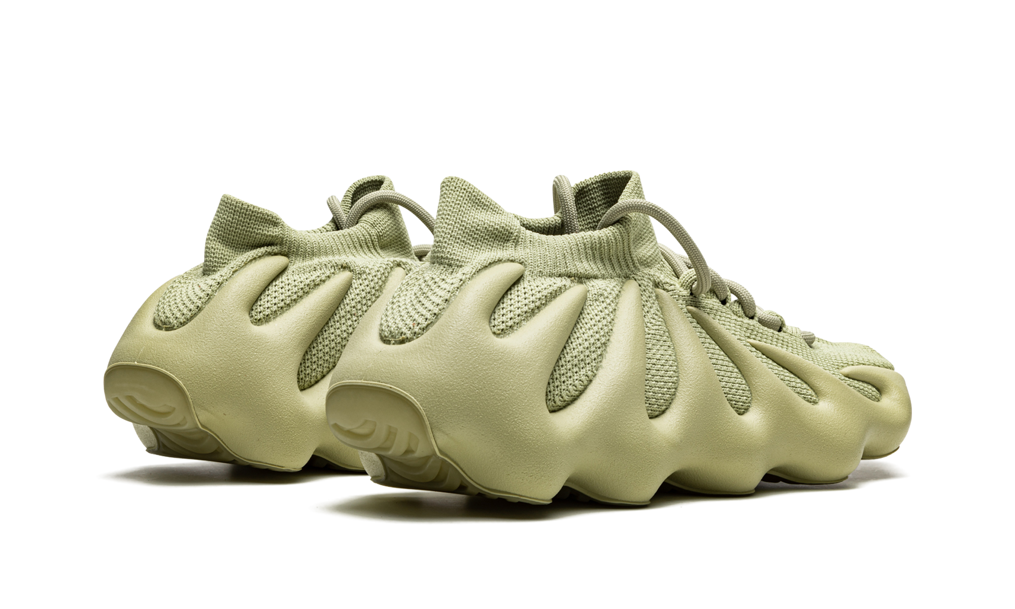 Yeezy 450 "Resin"
