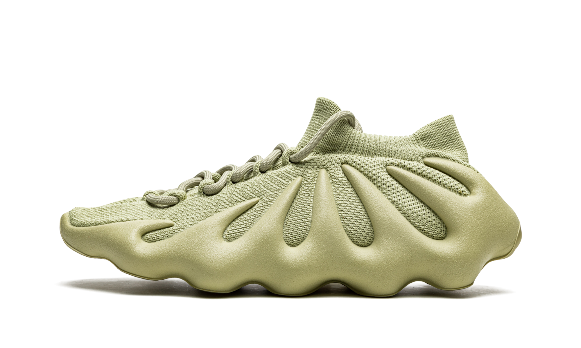 Yeezy 450 "Resin"