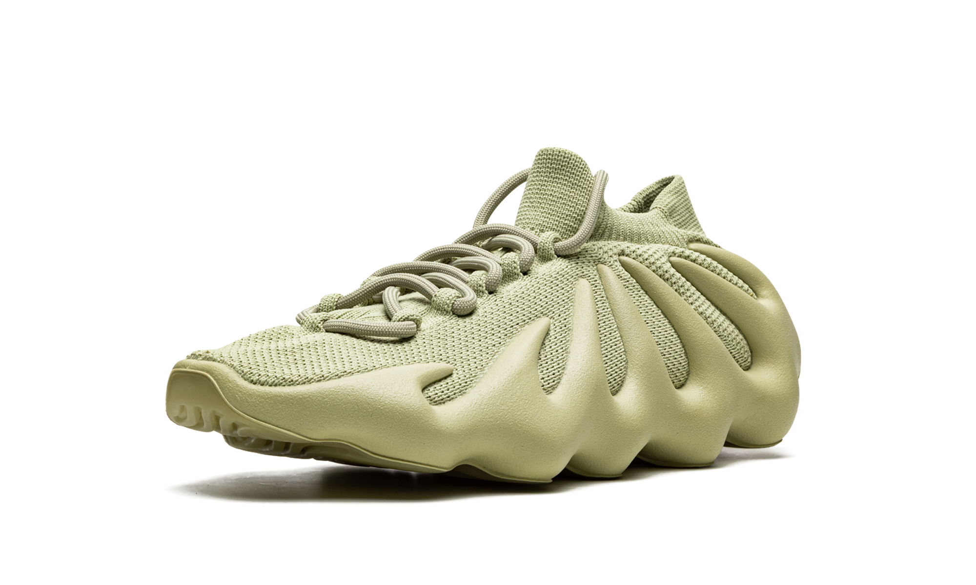 Yeezy 450 "Resin"