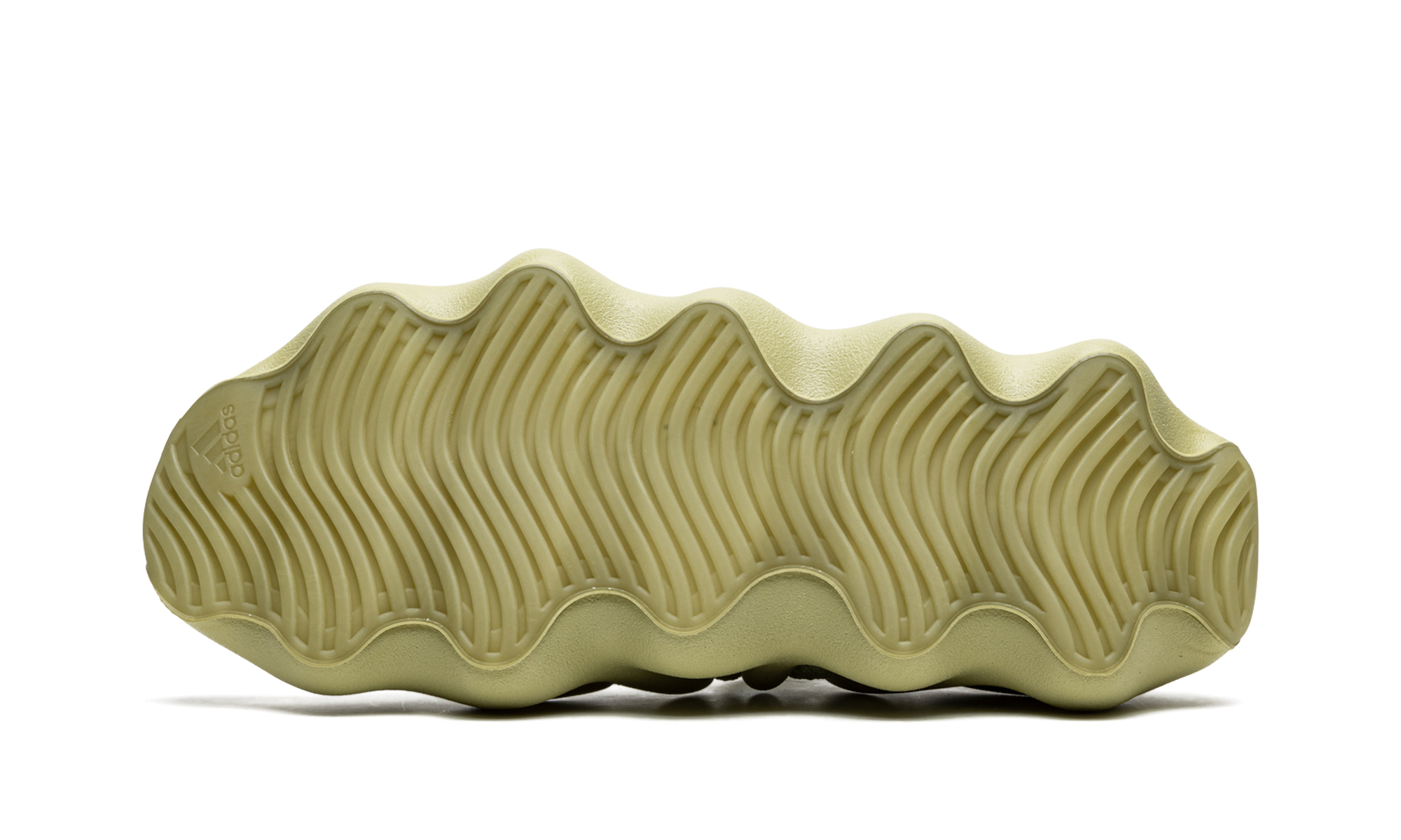 Yeezy 450 "Resin"