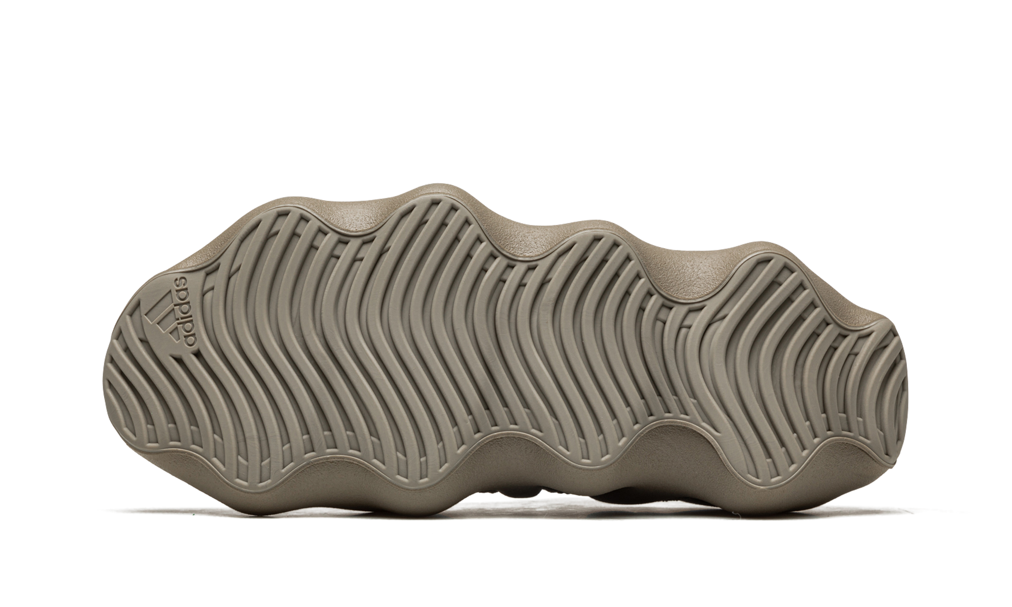 Yeezy 450 "Stone Flax"