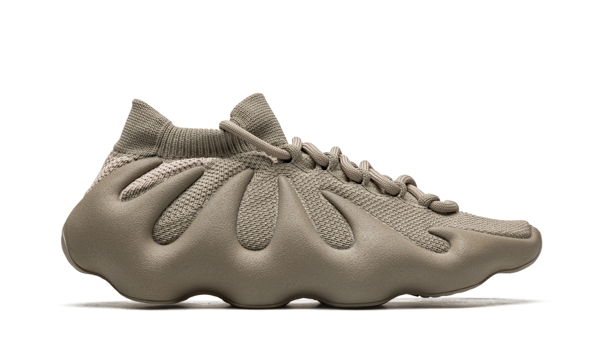 Yeezy 450 "Stone Flax"