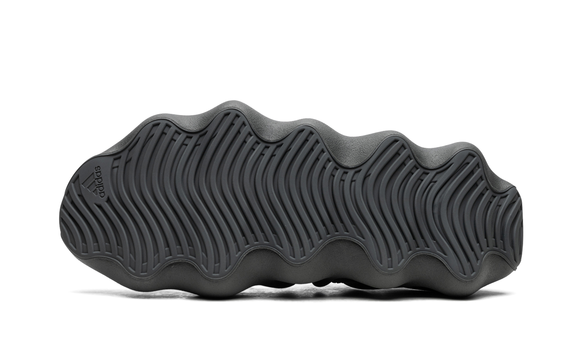 Yeezy 450 "Stone Teal"