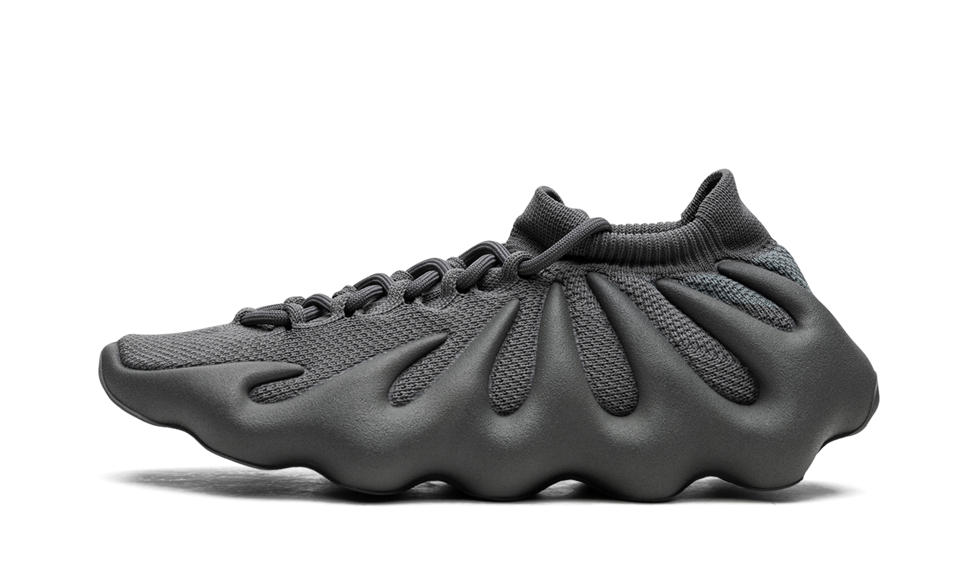 Yeezy 450 "Stone Teal"