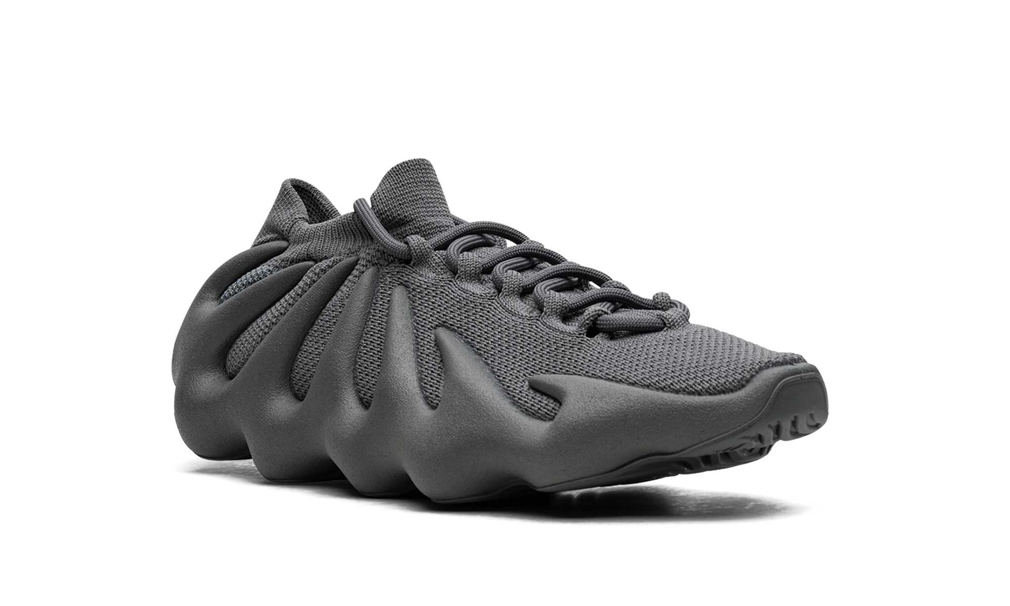 Yeezy 450 "Stone Teal"