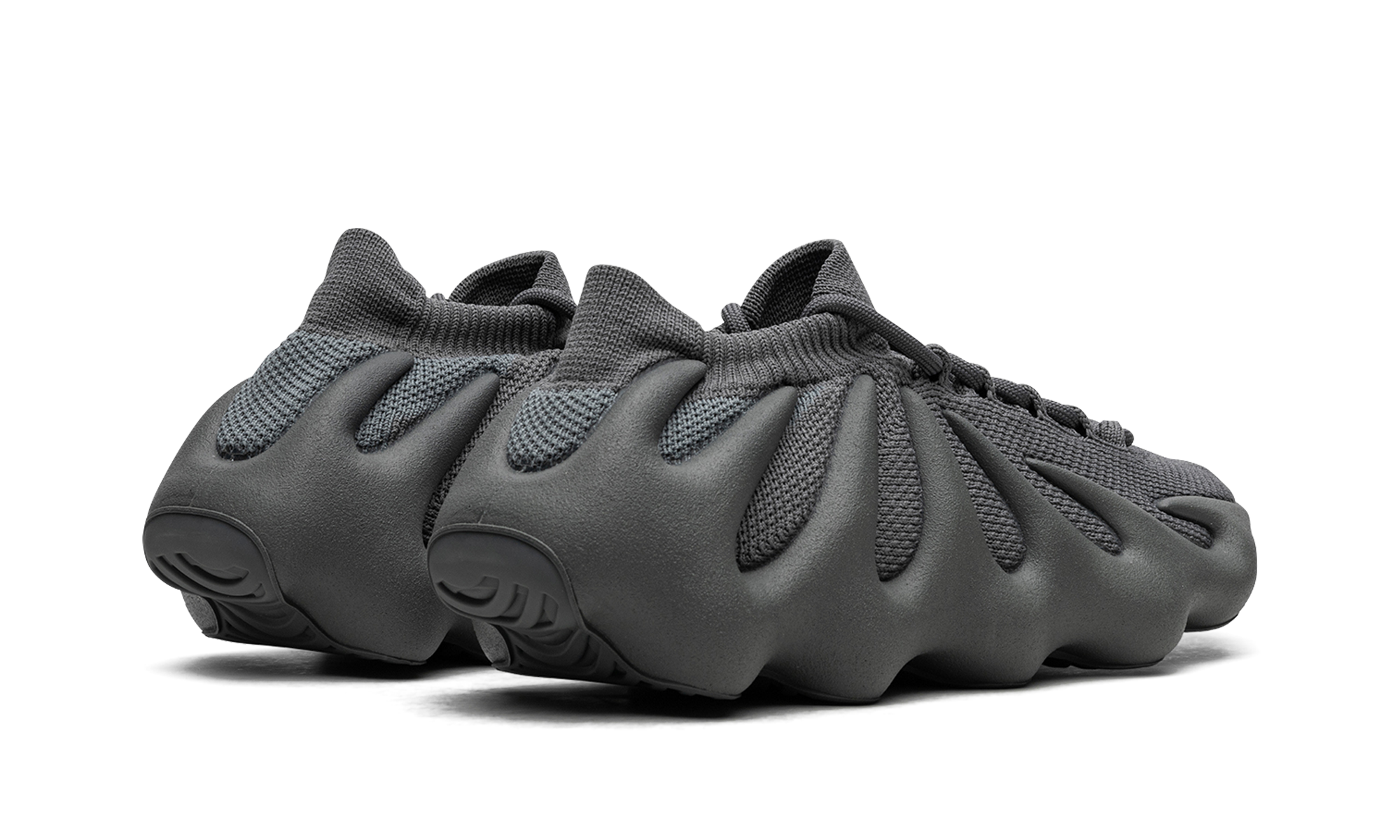 Yeezy 450 "Stone Teal"