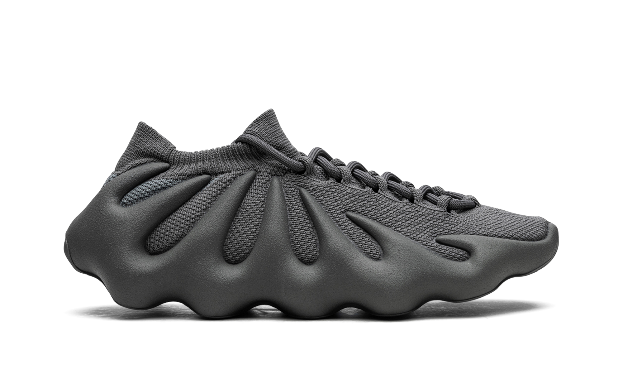 Yeezy 450 "Stone Teal"
