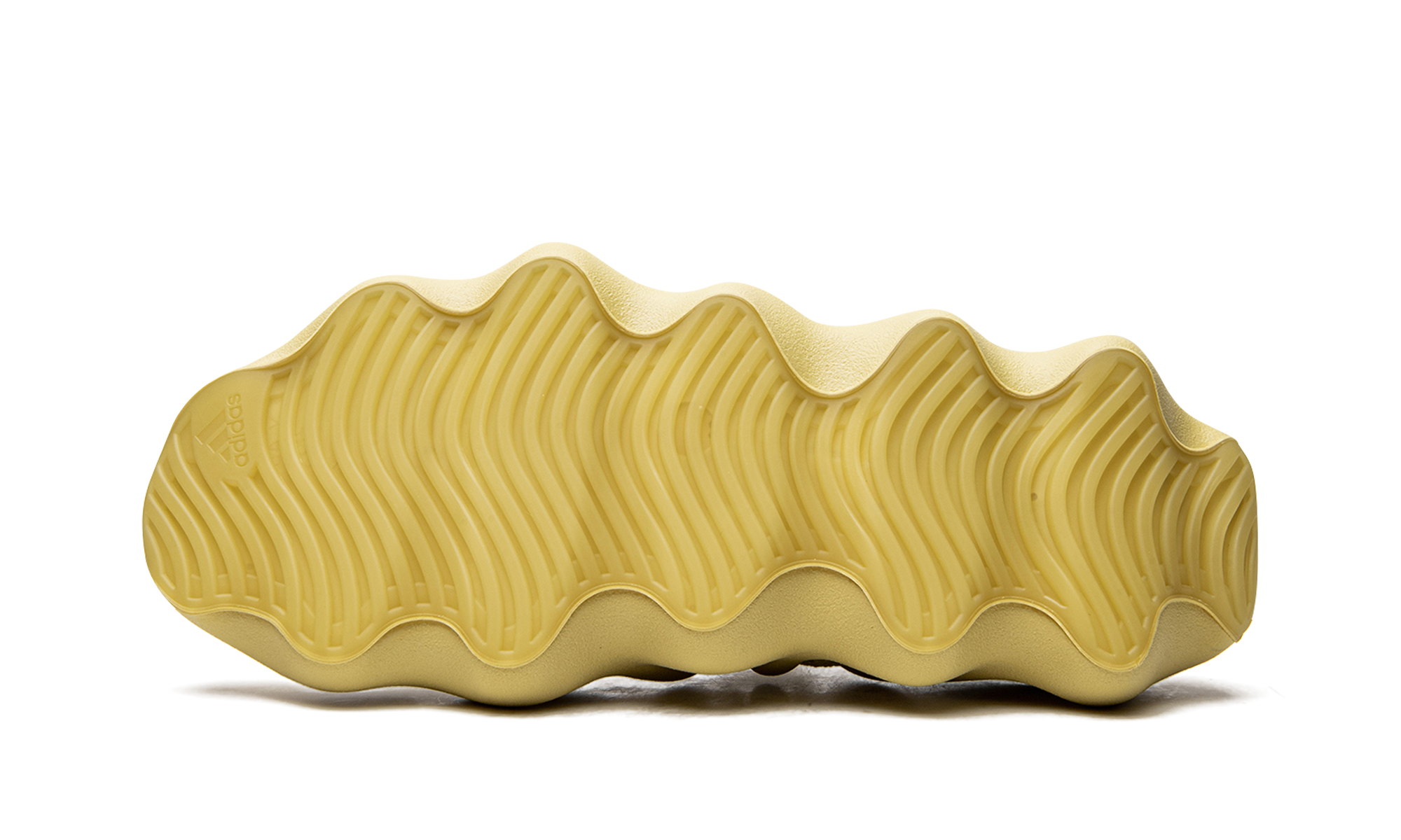 Yeezy 450 "Sulfur"