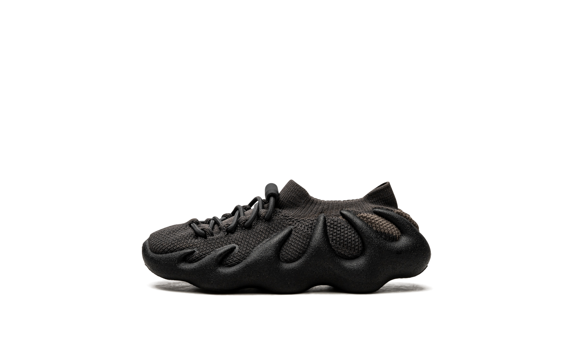 Yeezy 450 Toddlers "Dark Slate"