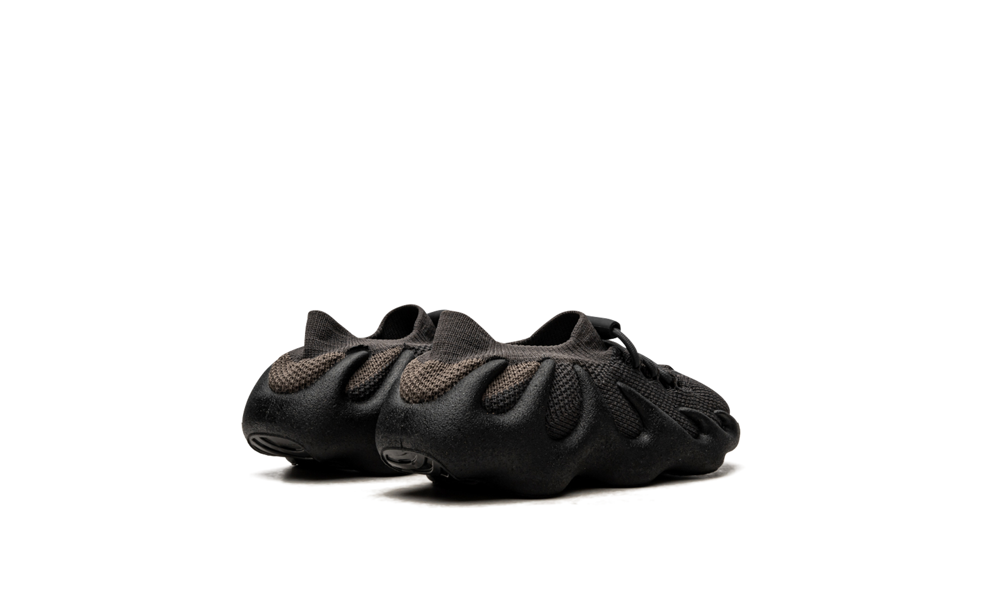 Yeezy 450 Toddlers "Dark Slate"