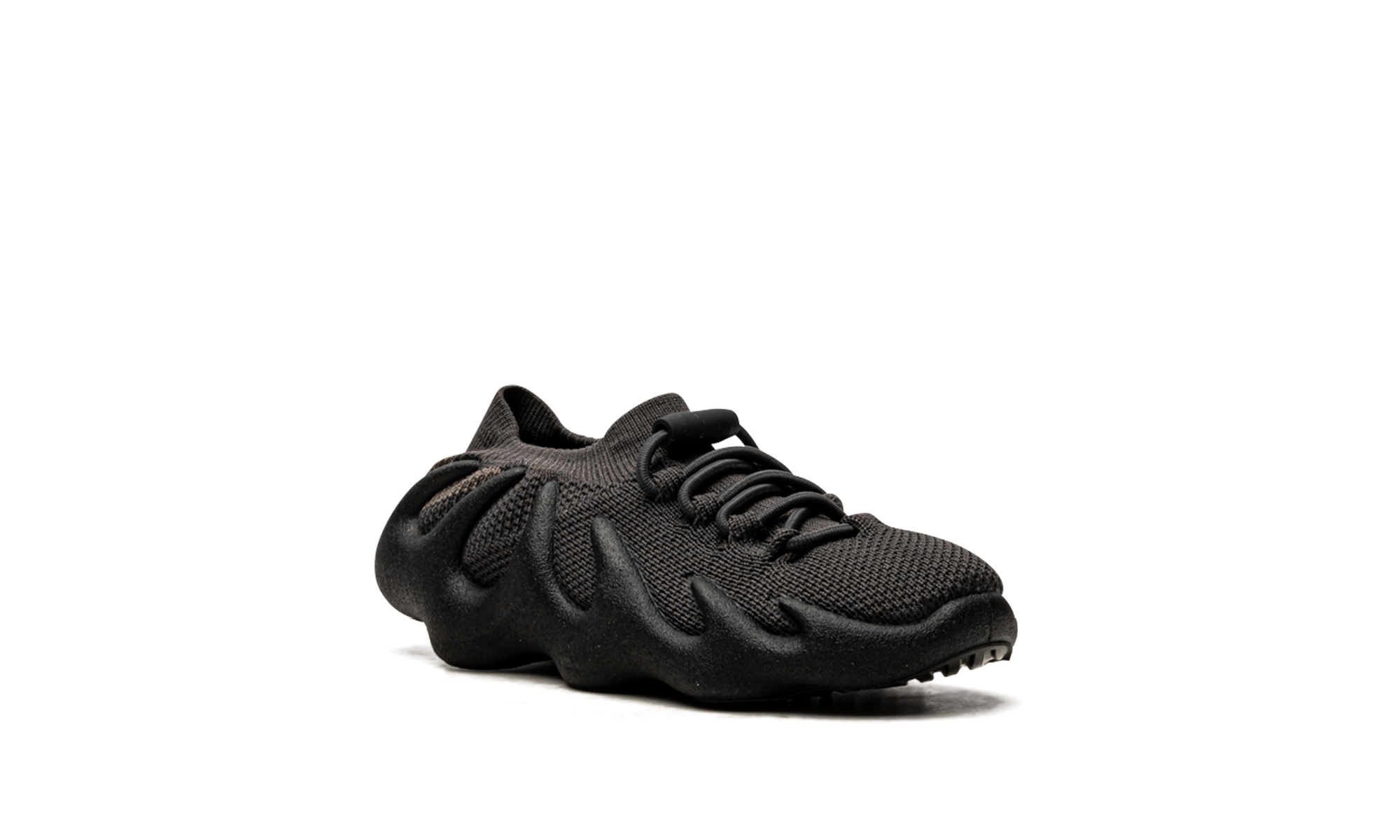 Yeezy 450 Toddlers "Dark Slate"