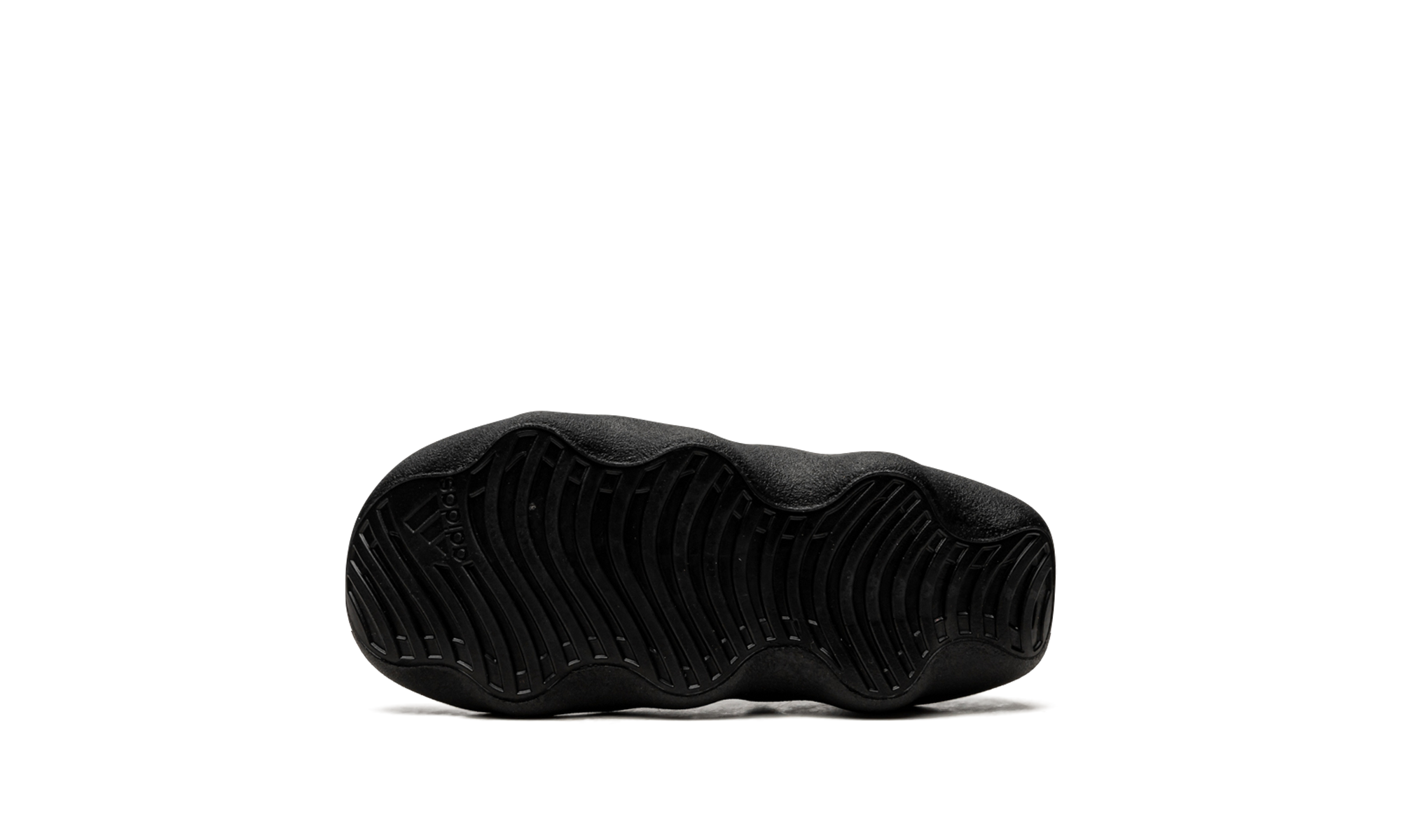 Yeezy 450 Toddlers "Dark Slate"