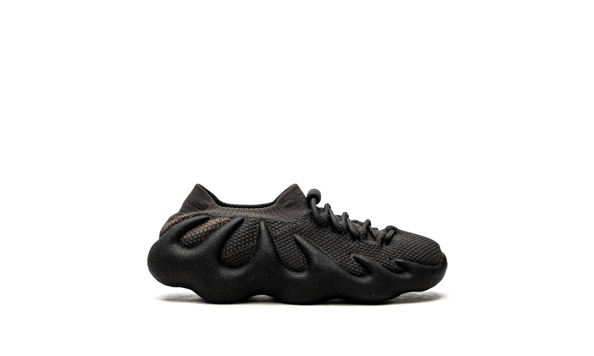 Yeezy 450 Toddlers "Dark Slate"