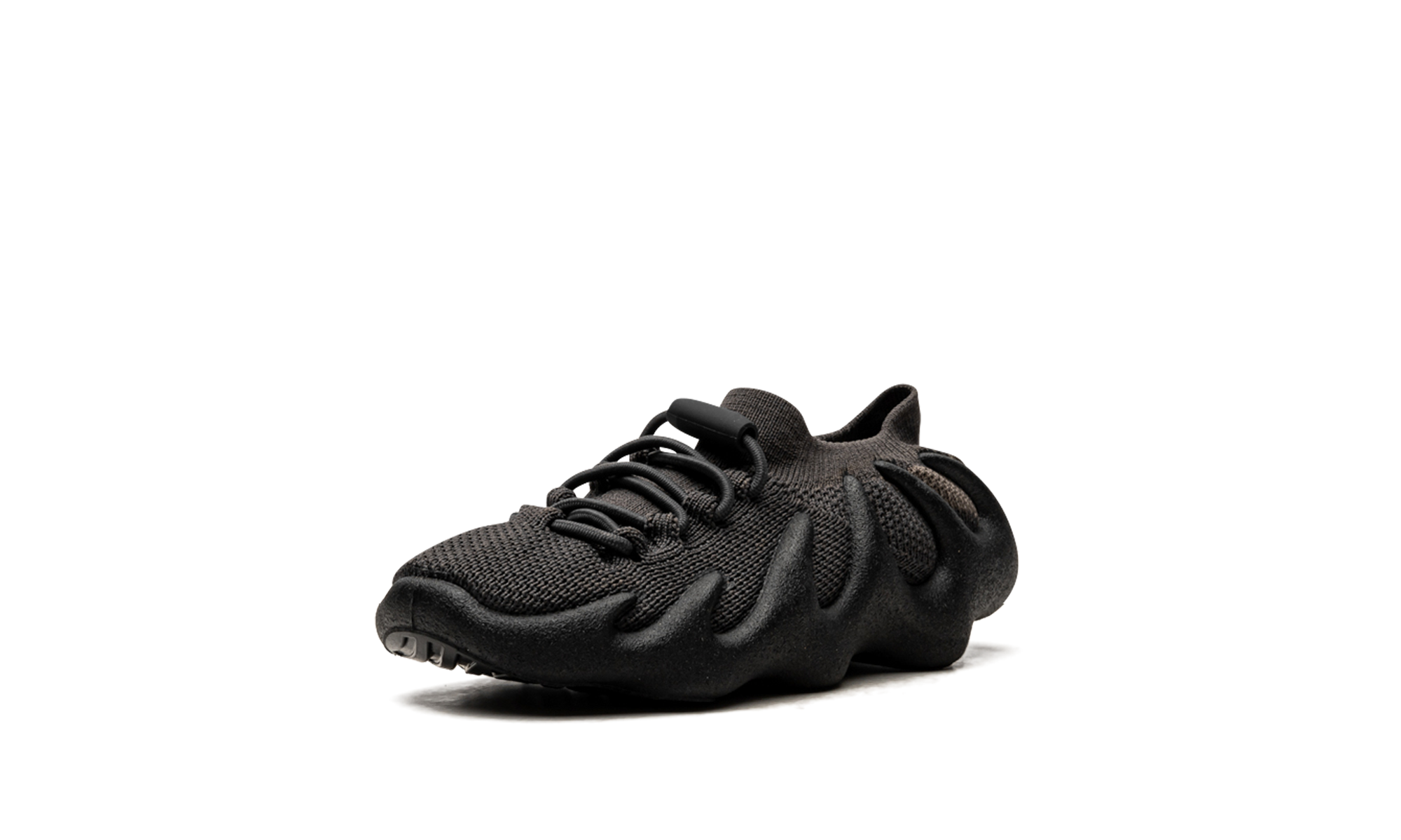 Yeezy 450 Toddlers "Dark Slate"