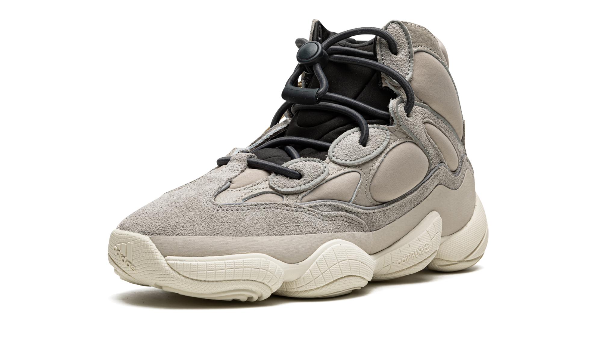 Yeezy 500 High "Mist"