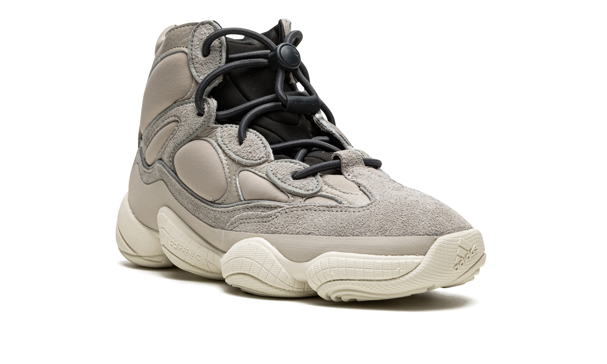 Yeezy 500 High "Mist"