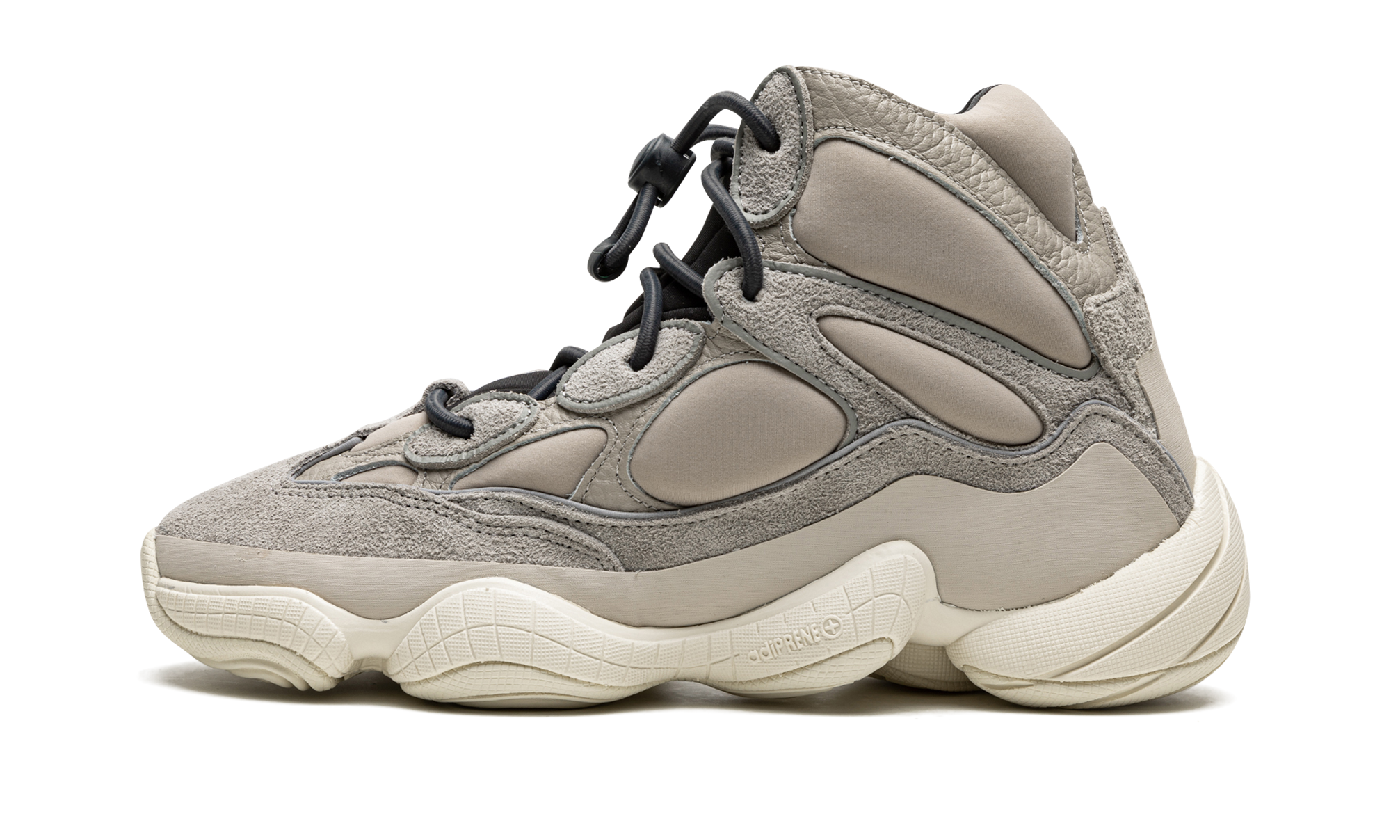 Yeezy 500 High "Mist"