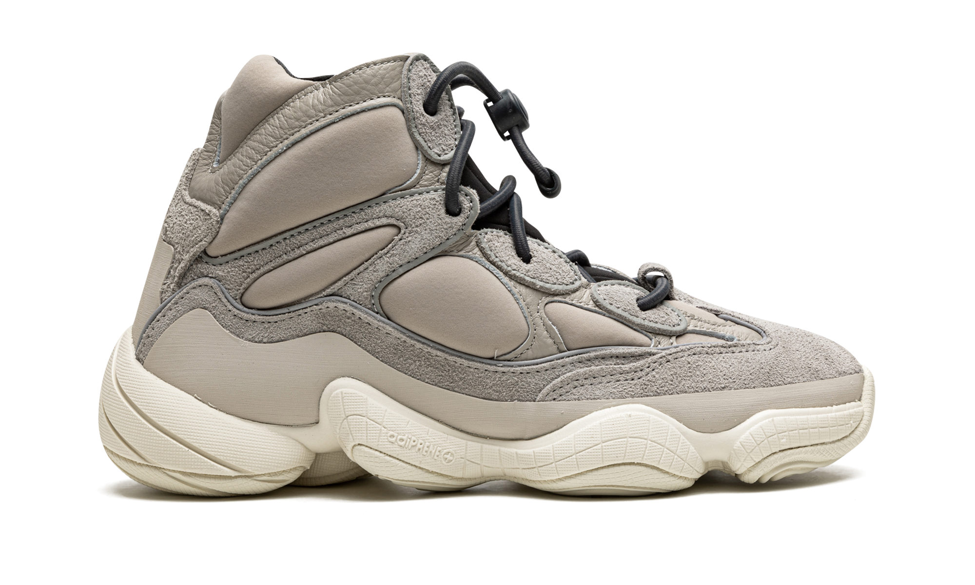 Yeezy 500 High "Mist"