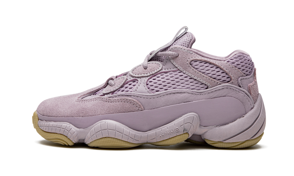 Yeezy 500 Kids "Soft Vision"