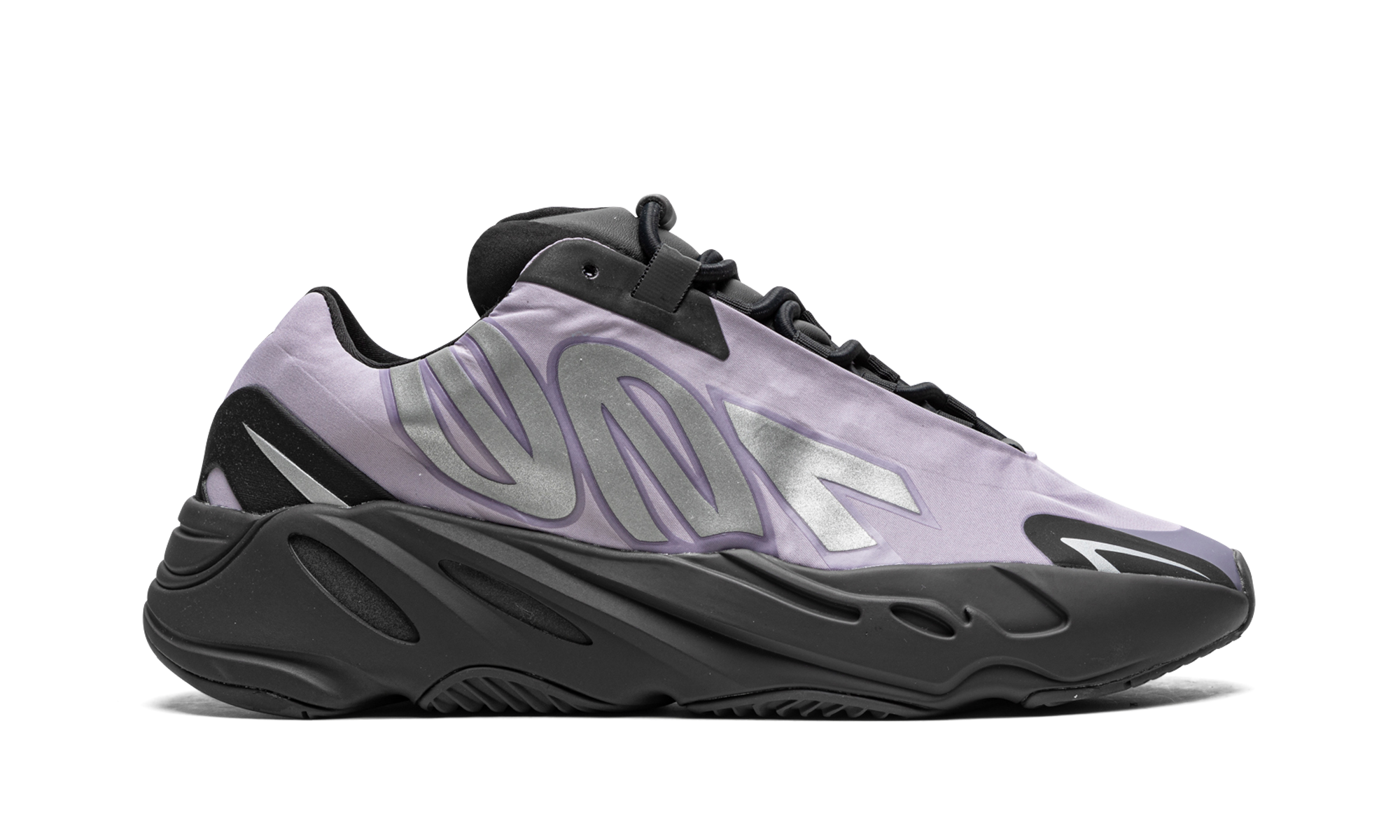 Yeezy 700 Mnvn "Geode"