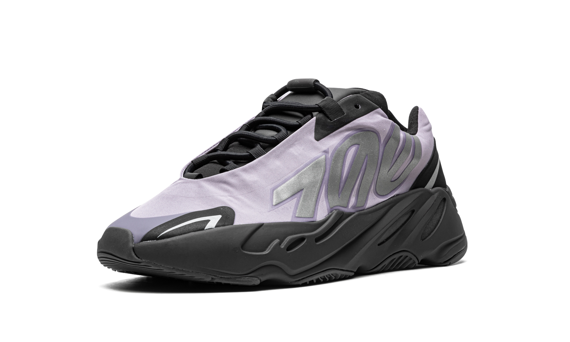 Yeezy 700 Mnvn "Geode"