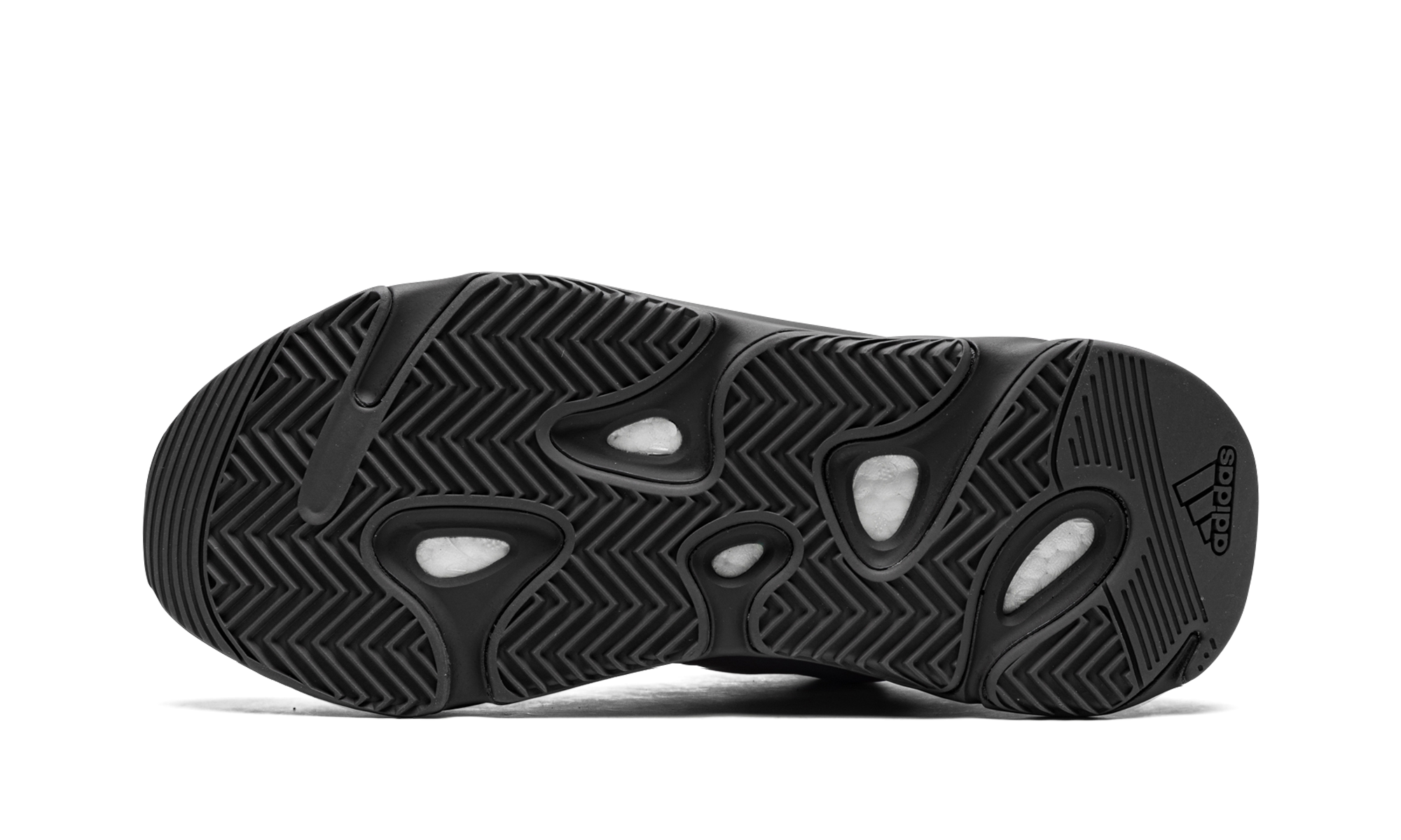 Yeezy 700 Mnvn "Geode"
