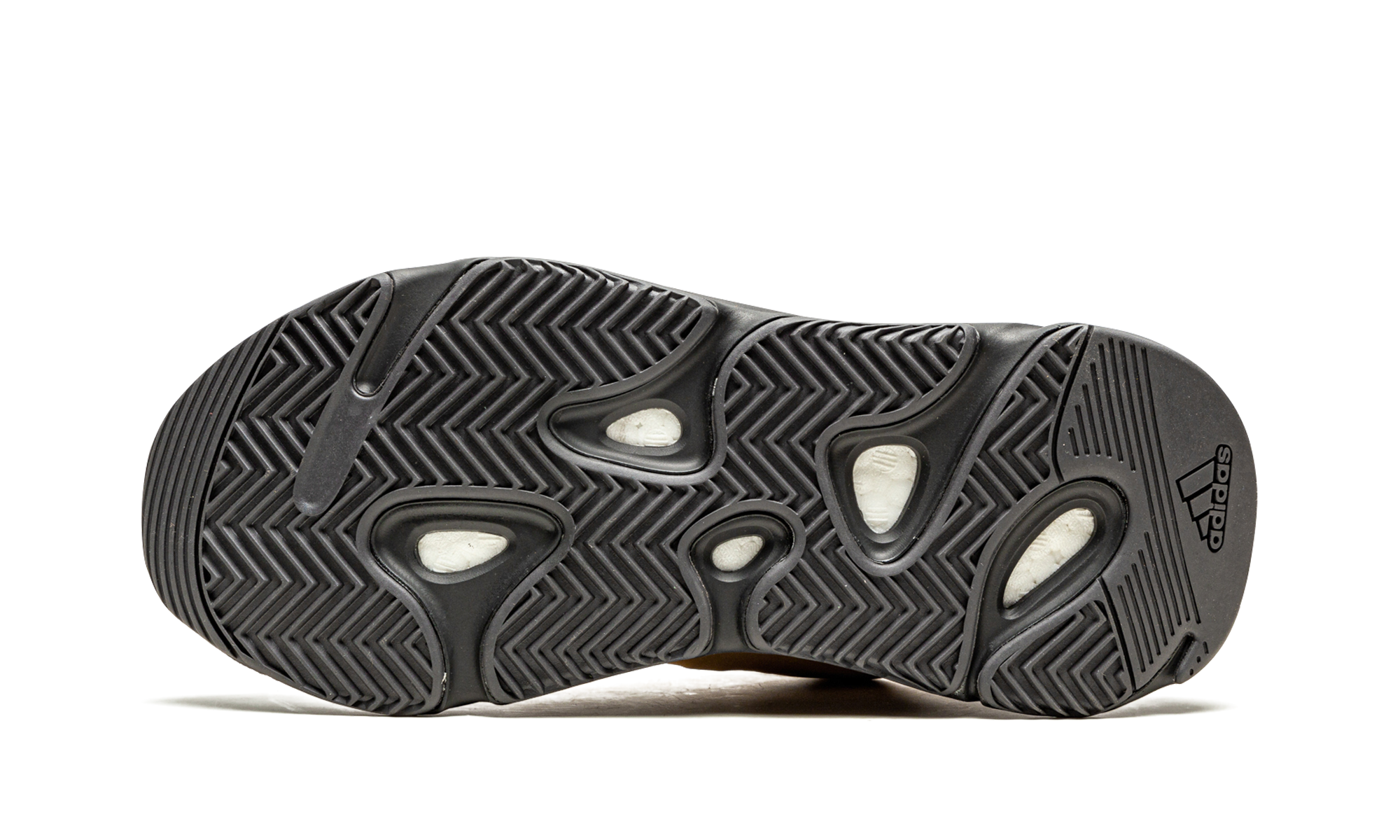 Yeezy 700 Mnvn "Honey Flux"