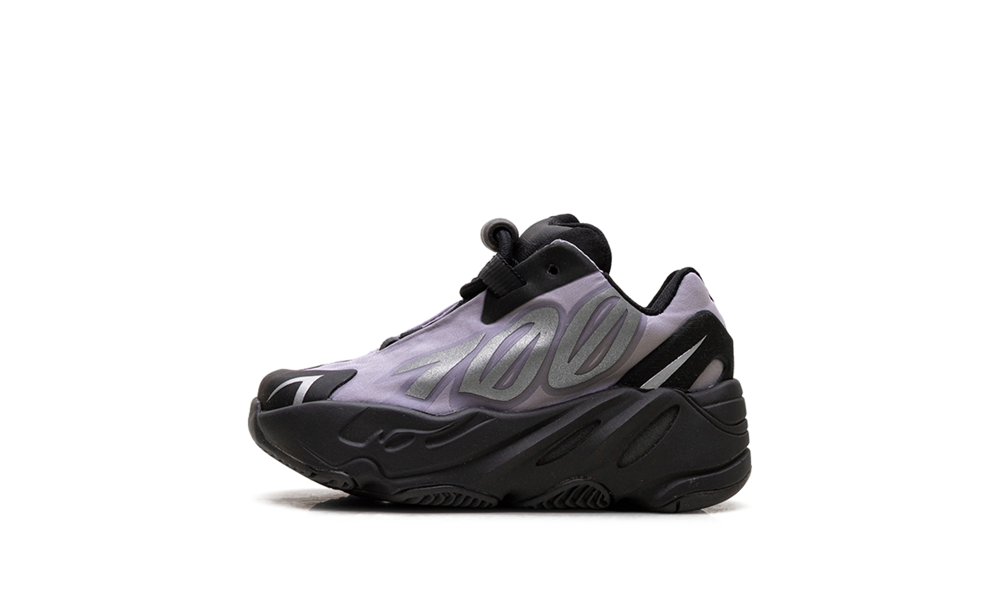 Yeezy 700 Mnvn Infant "Geode"