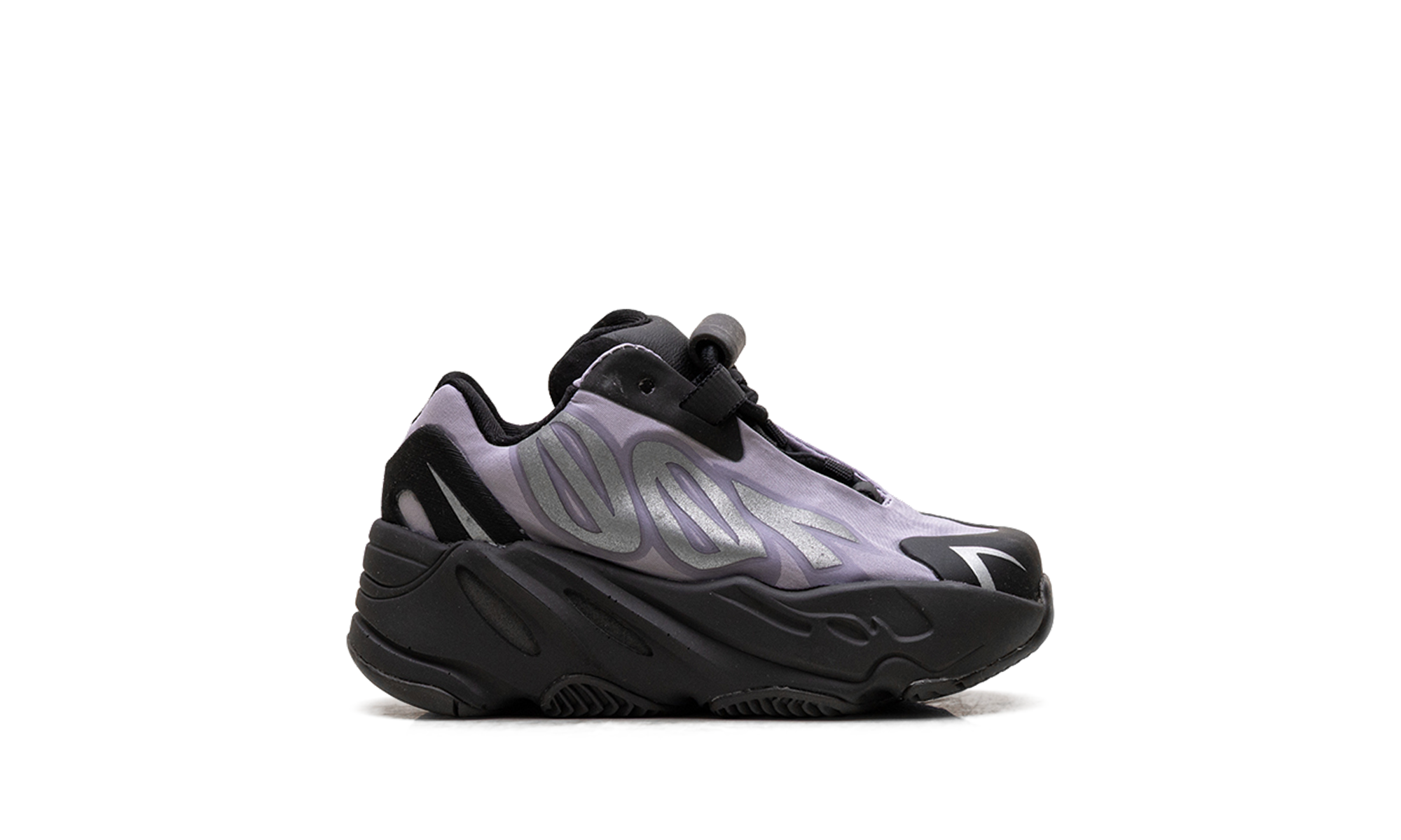 Yeezy 700 Mnvn Infant "Geode"