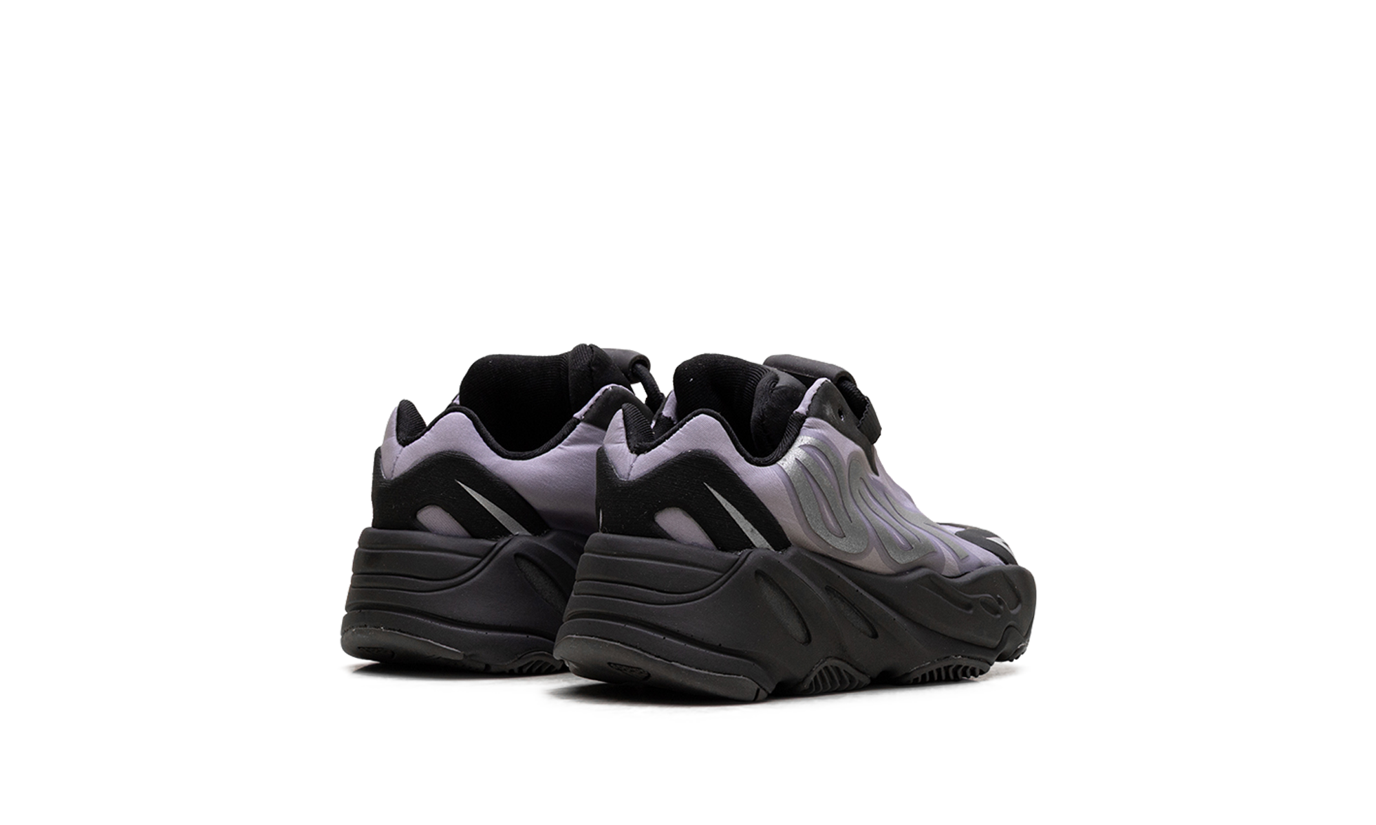 Yeezy 700 Mnvn Infant "Geode"