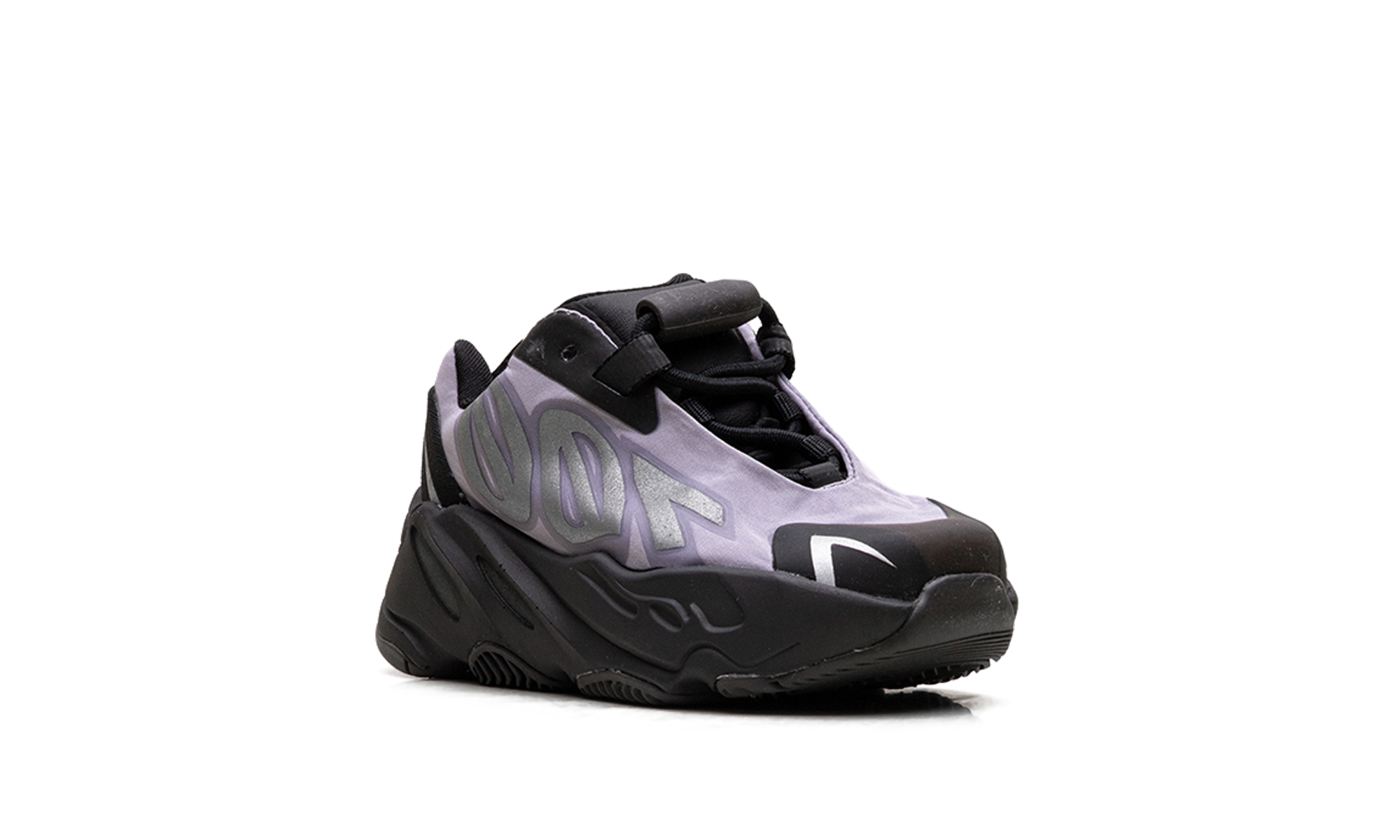 Yeezy 700 Mnvn Infant "Geode"