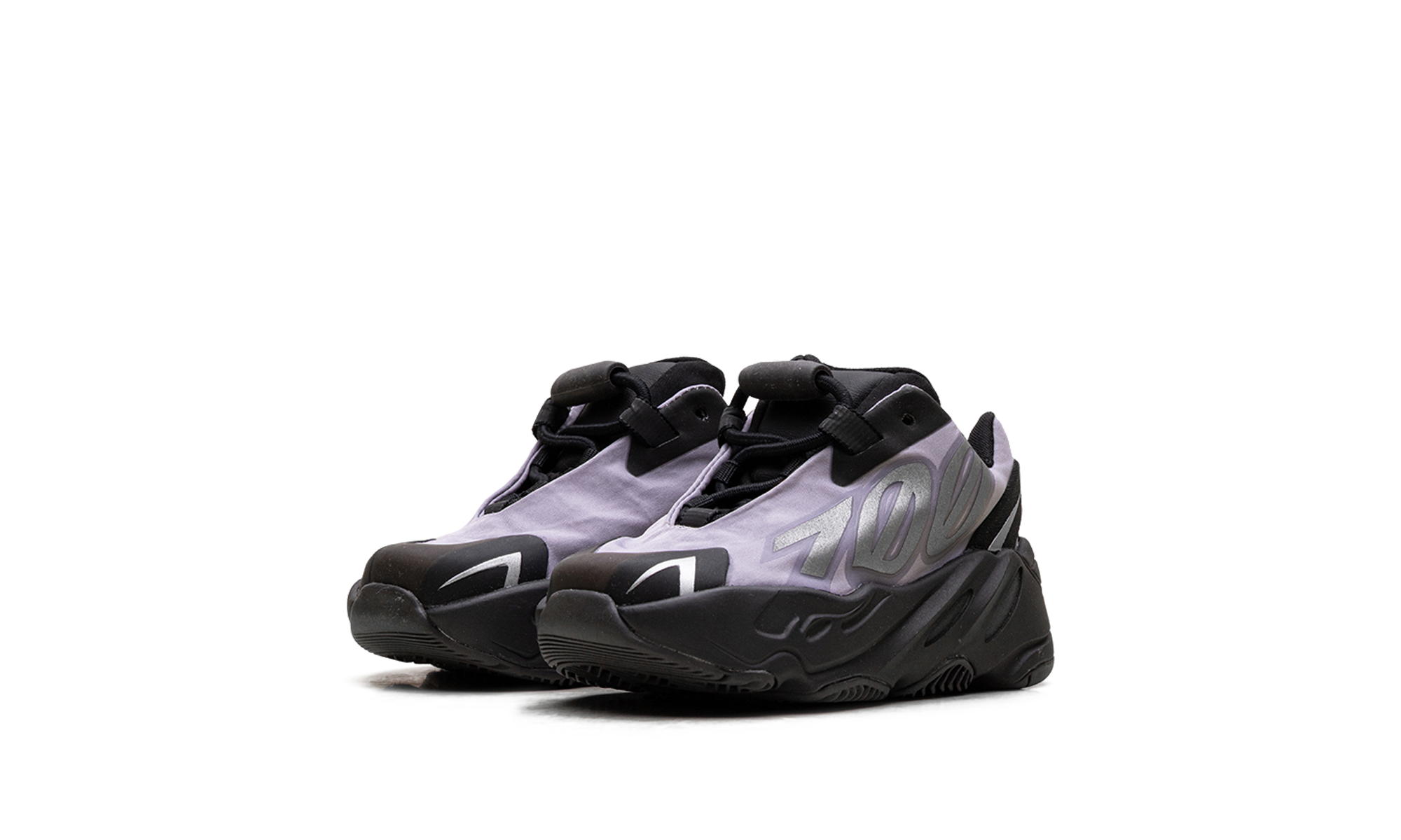 Yeezy 700 Mnvn Infant "Geode"