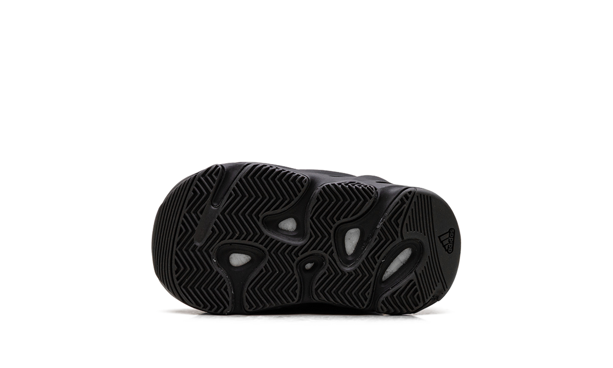 Yeezy 700 Mnvn Infant "Geode"