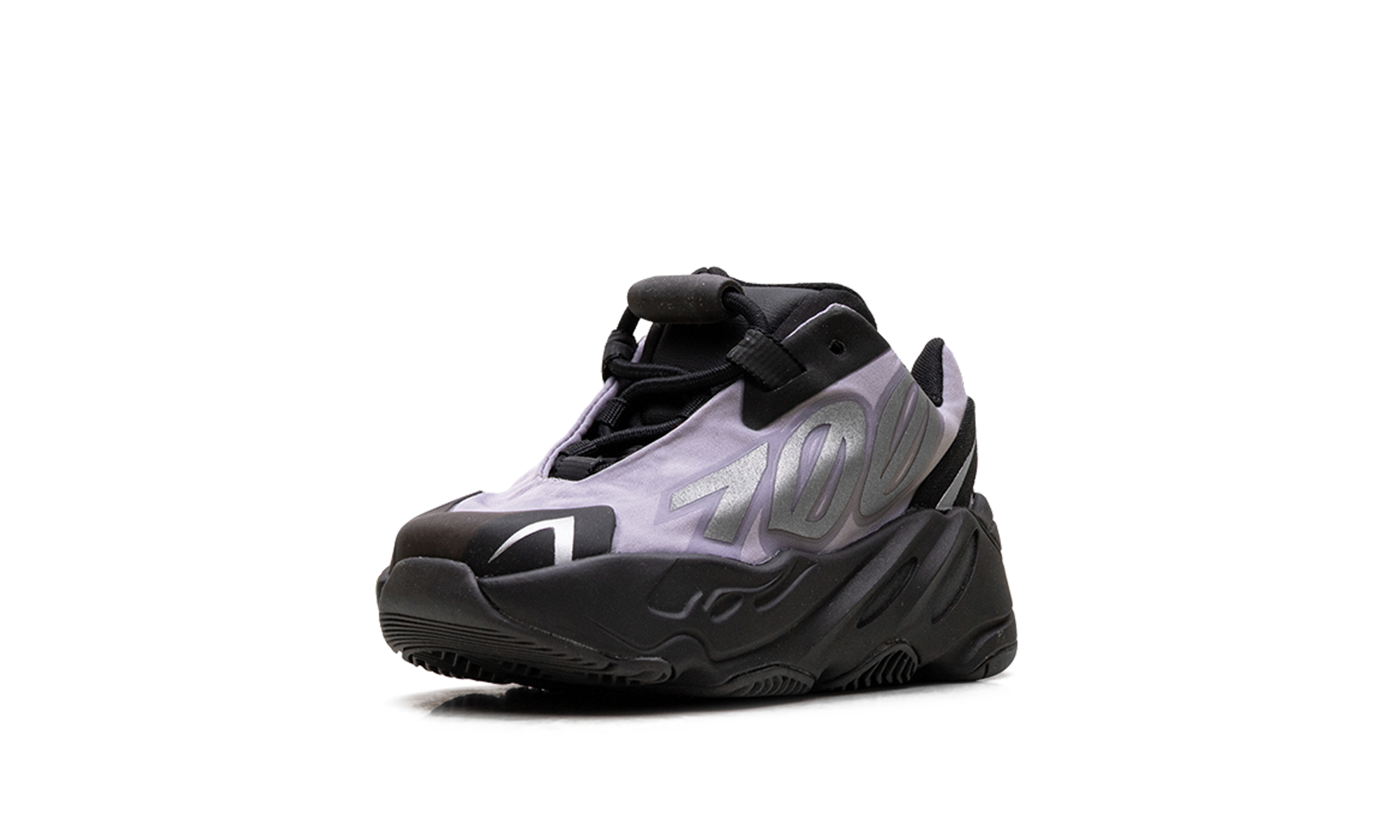 Yeezy 700 Mnvn Infant "Geode"