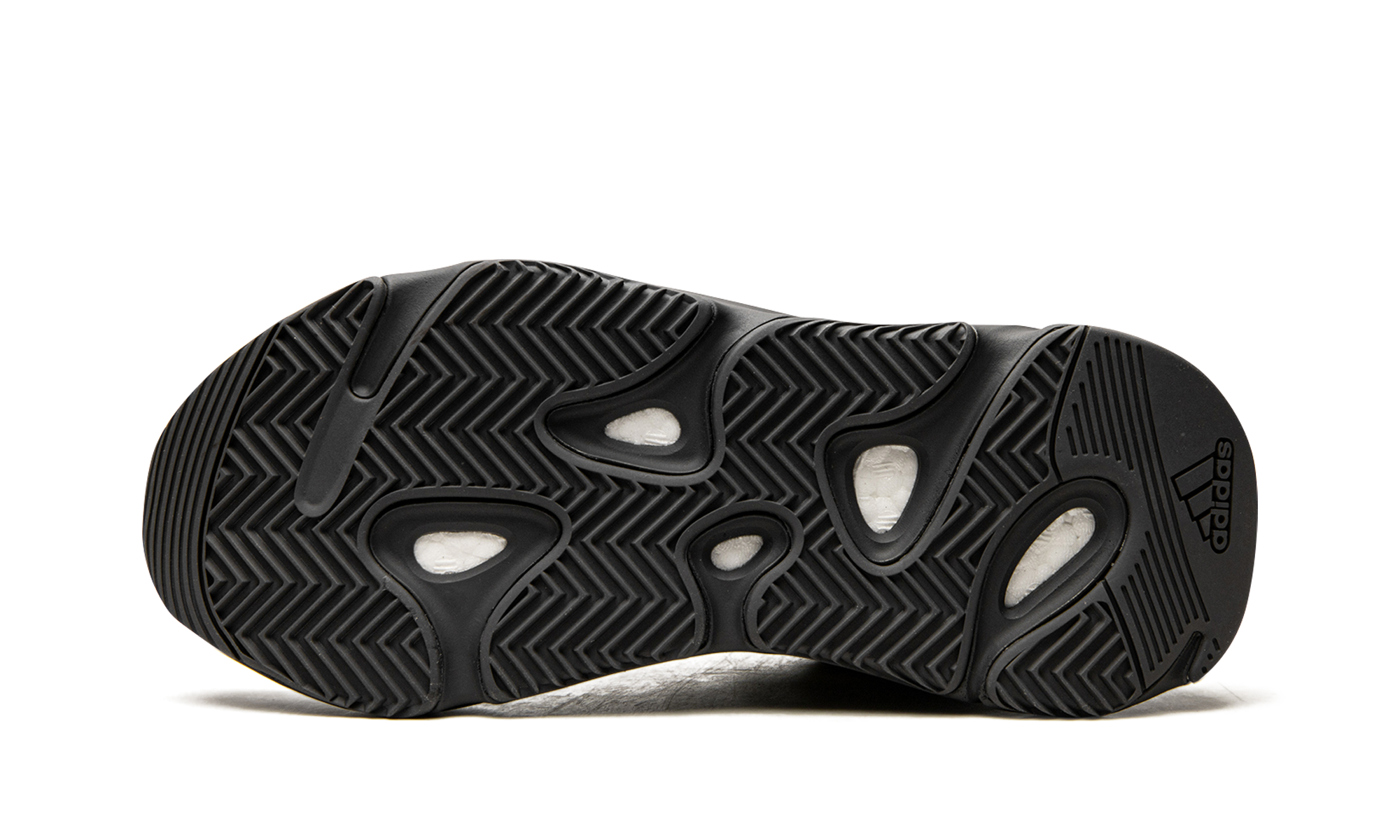 Yeezy 700 Mnvn "Resin"