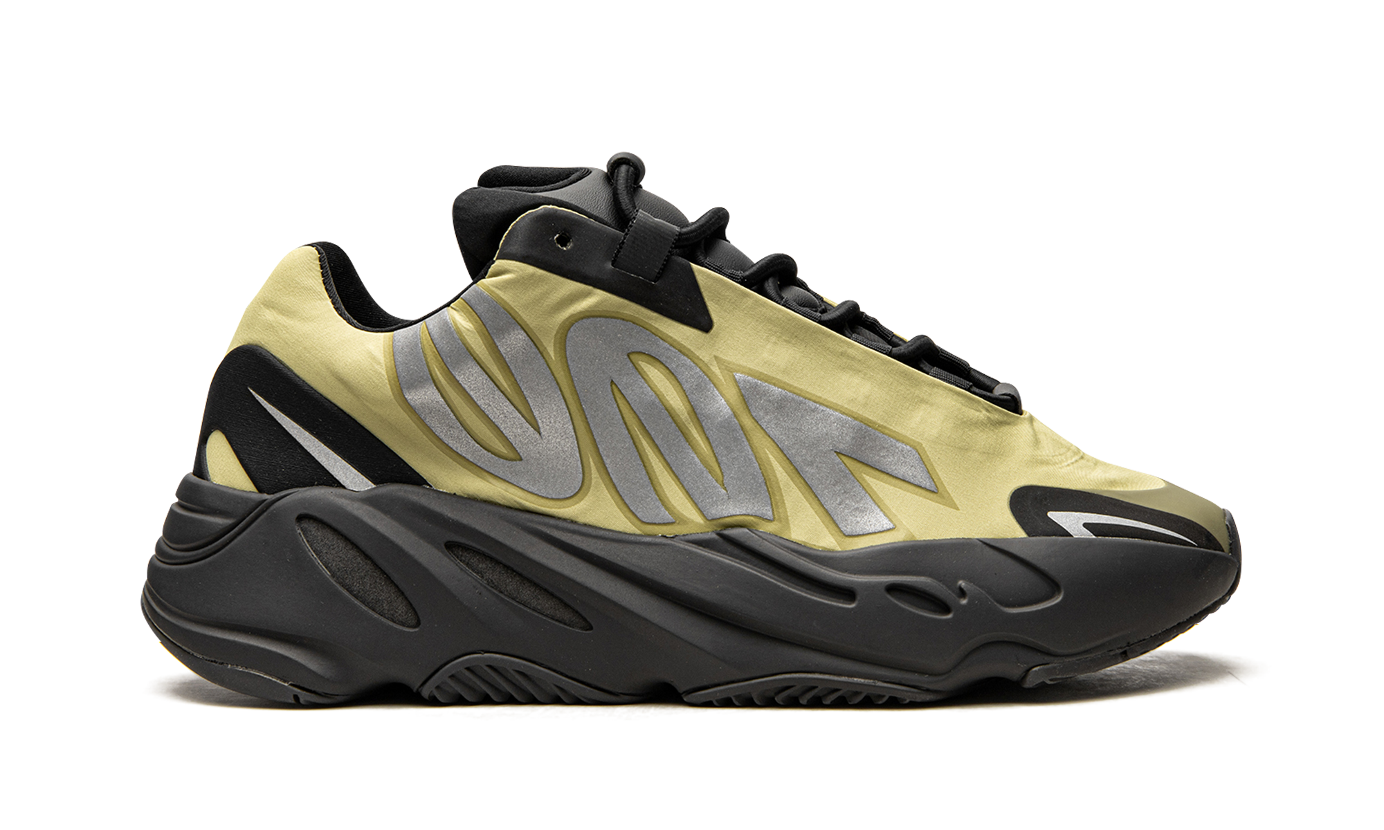 Yeezy 700 Mnvn "Resin"