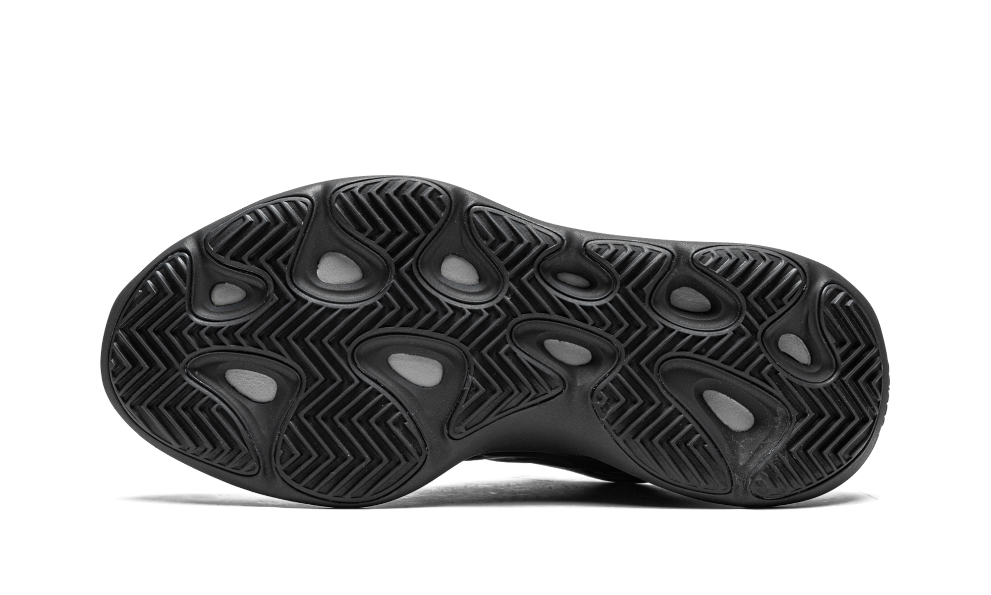 Yeezy 700 V3 "Dark Glow"