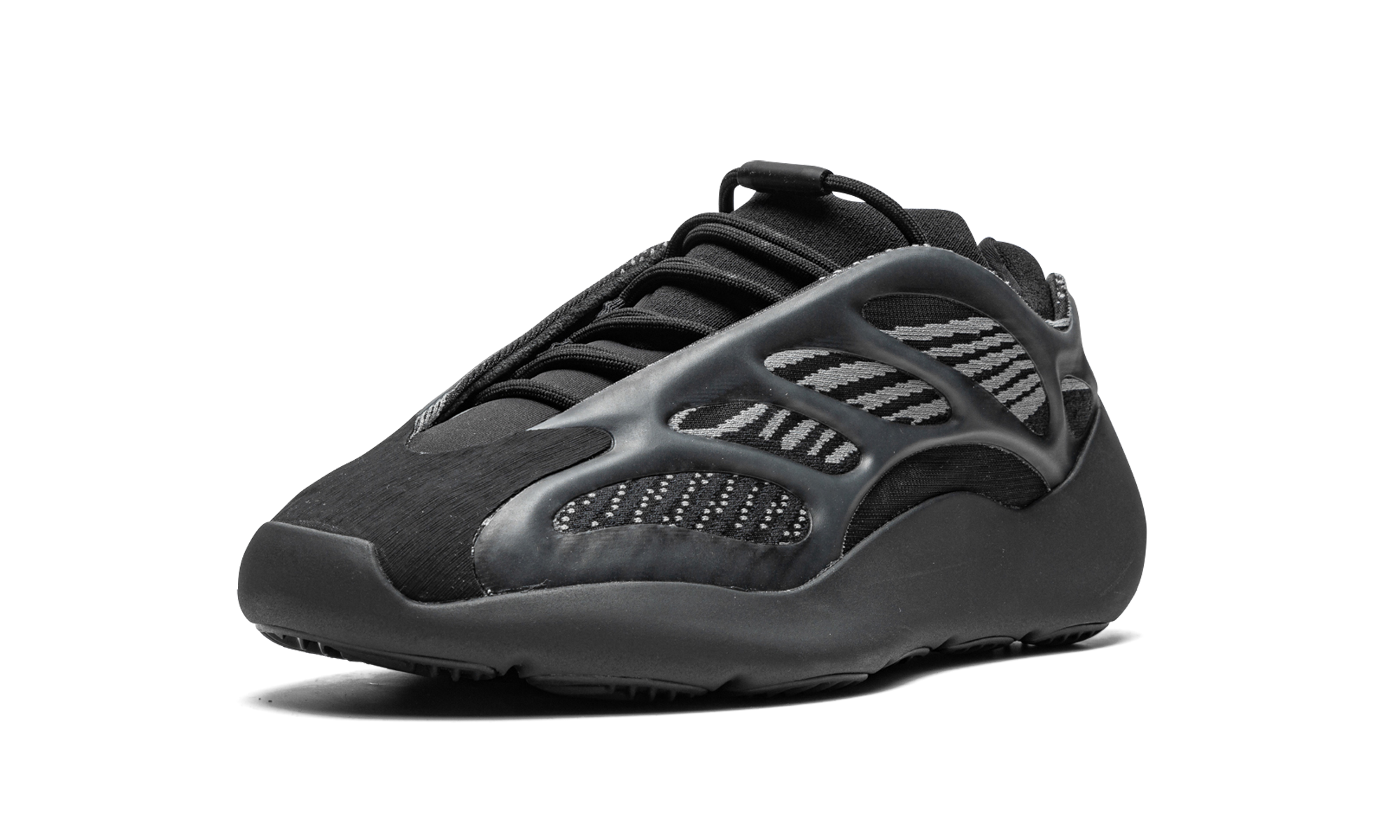 Yeezy 700 V3 "Dark Glow"