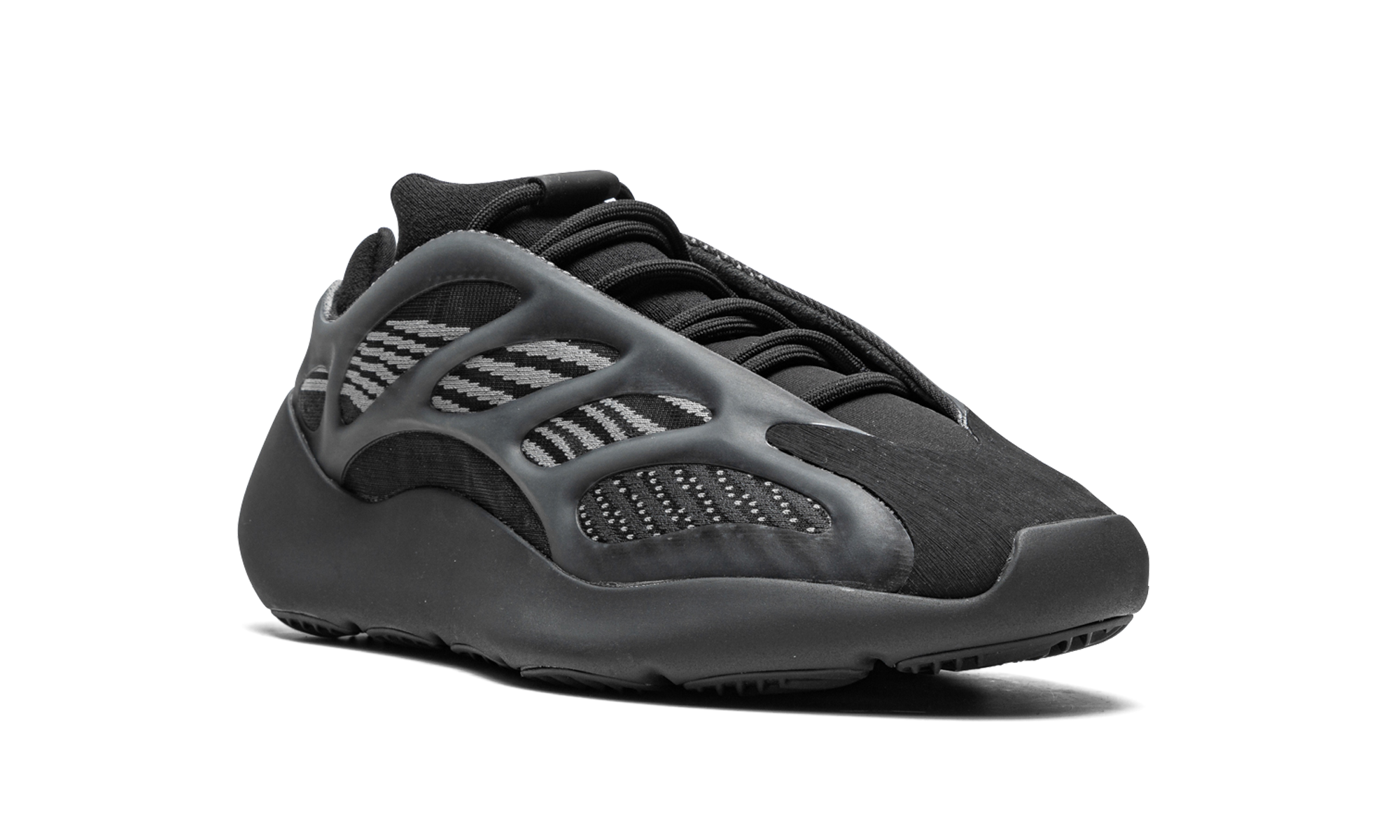 Yeezy 700 V3 "Dark Glow"