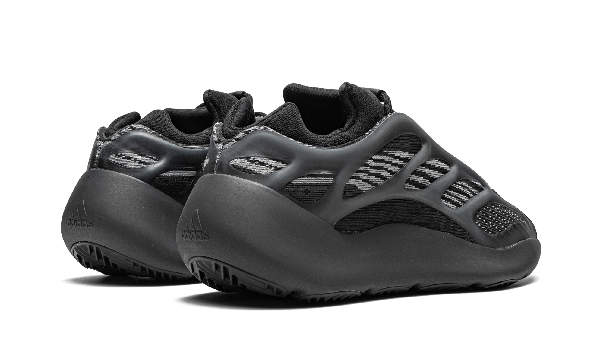 Yeezy 700 V3 "Dark Glow"