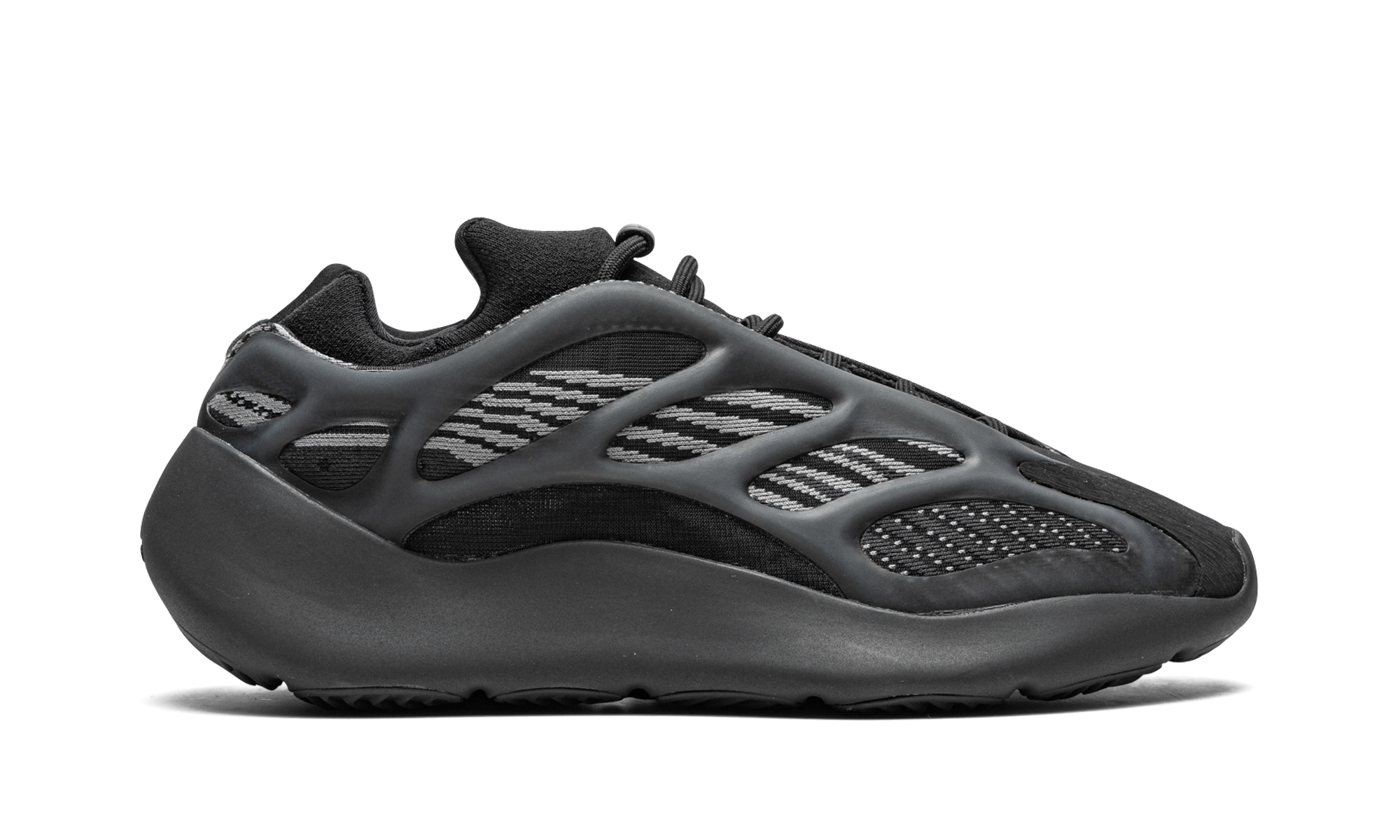 Yeezy 700 V3 "Dark Glow"