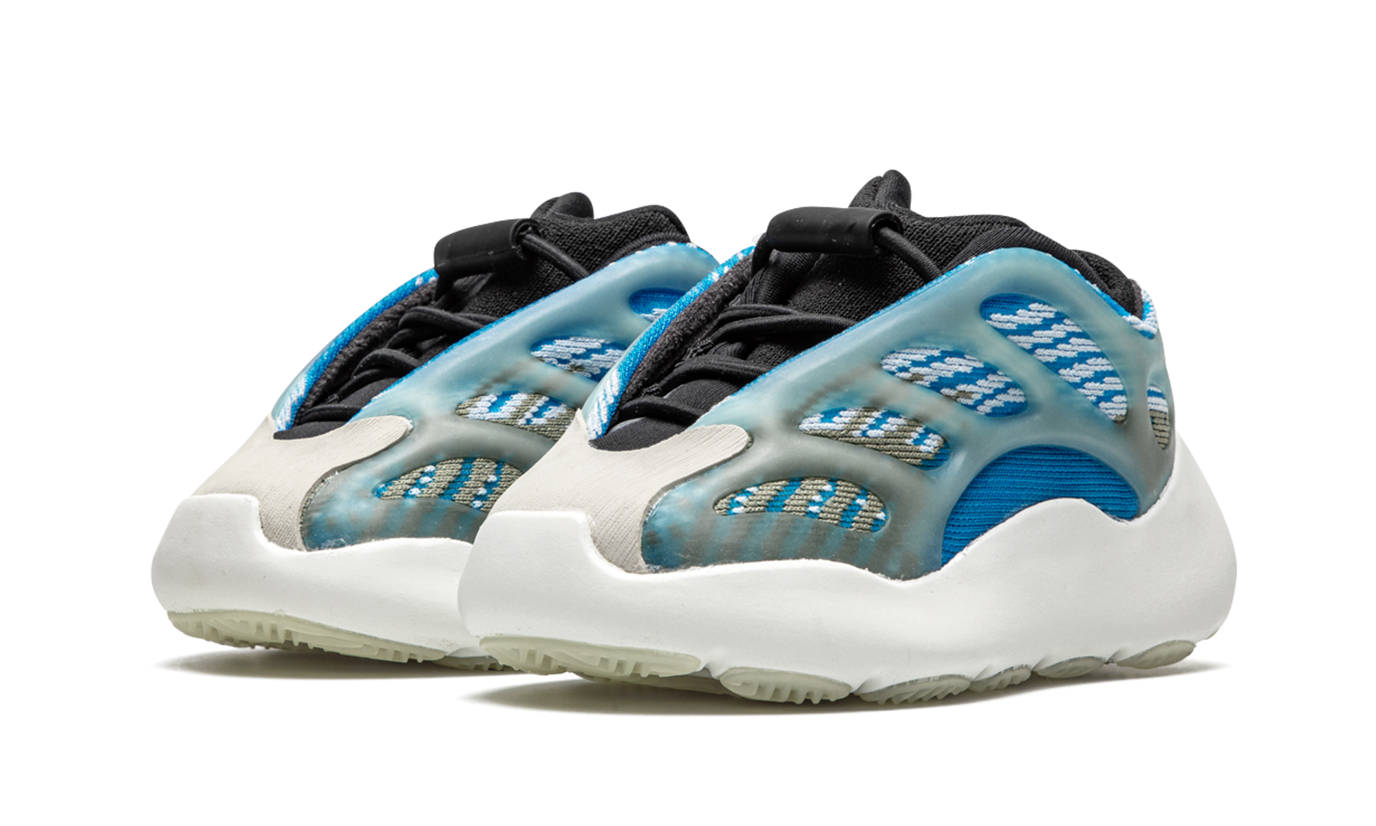 Yeezy 700 V3 Infants "Arzareth"
