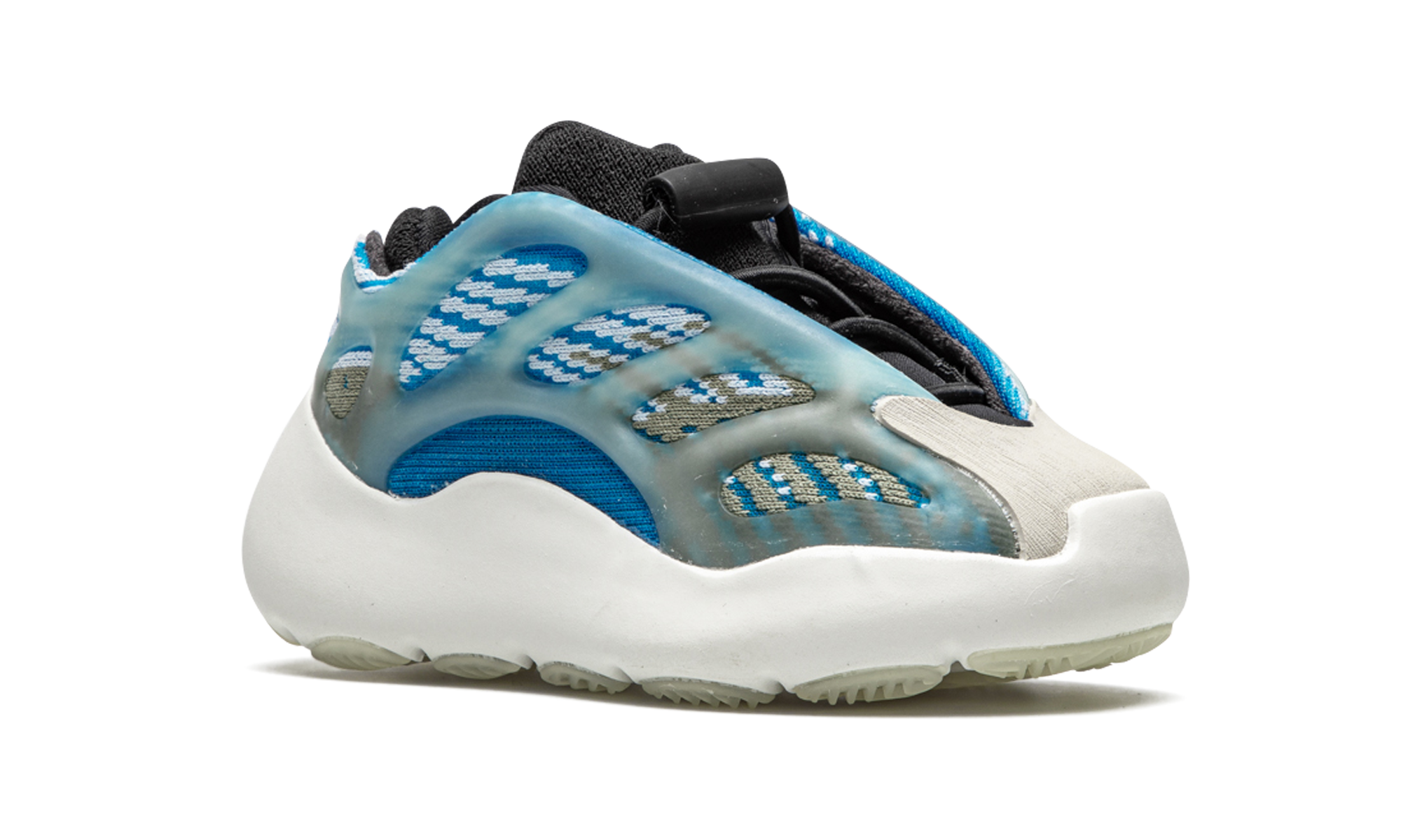 Yeezy 700 V3 Infants "Arzareth"