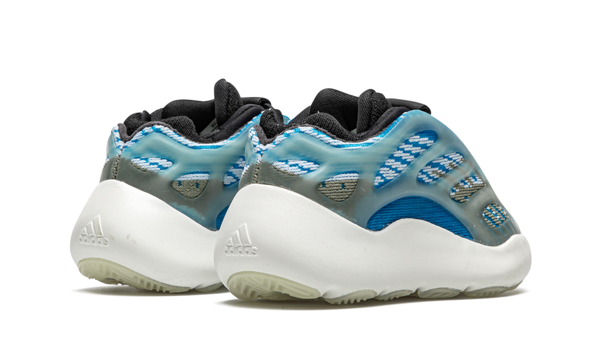 Yeezy 700 V3 Infants "Arzareth"
