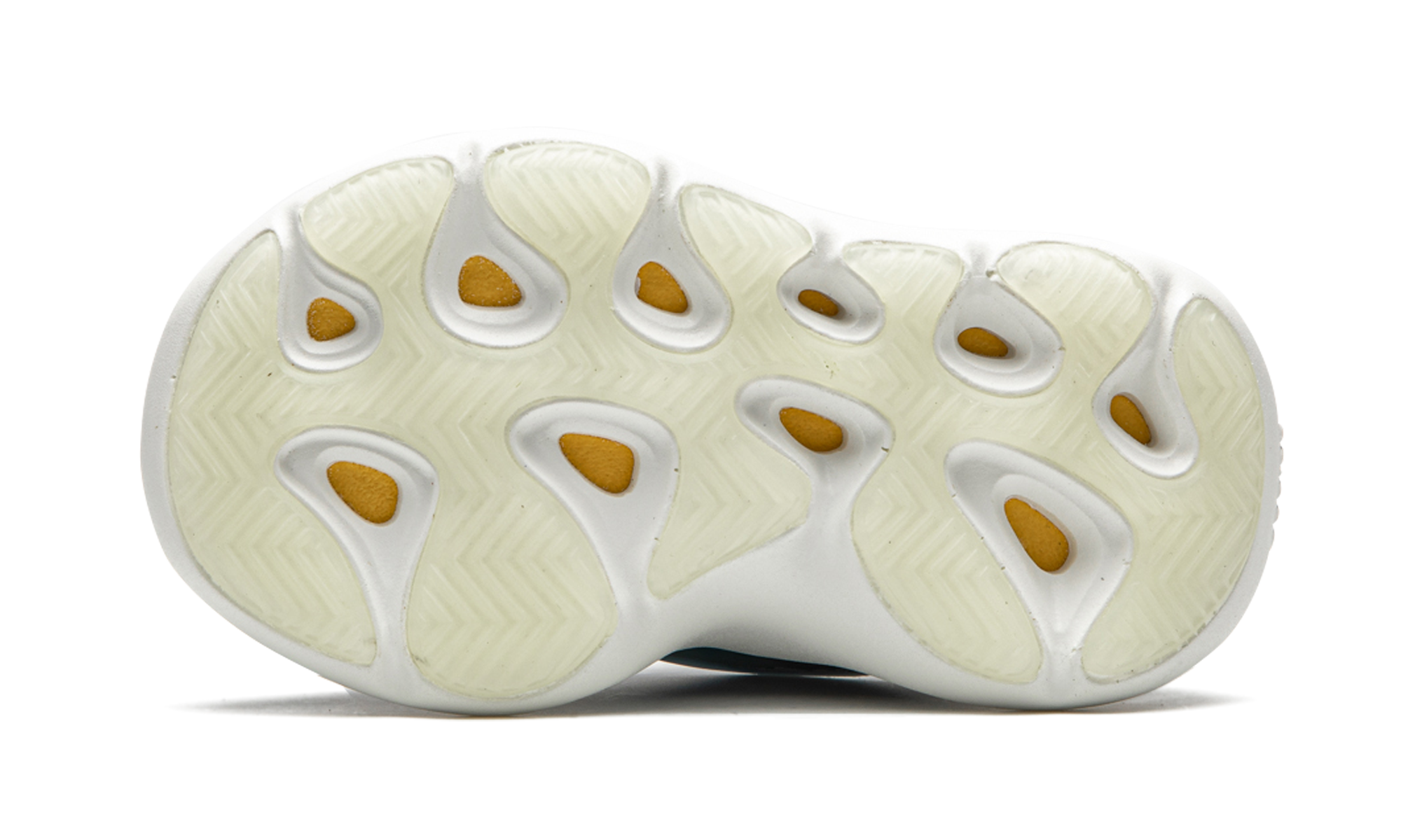 Yeezy 700 V3 Infants "Arzareth"