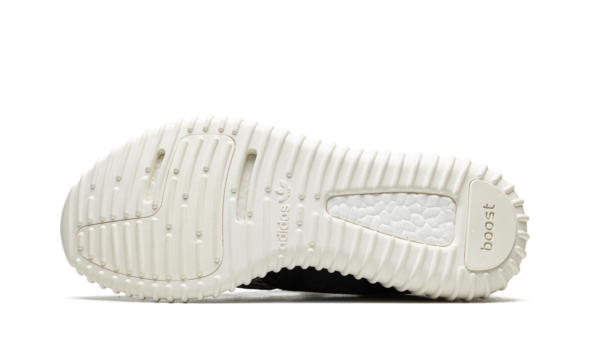 Yeezy Boost 350 "Turtle Dove 2022"