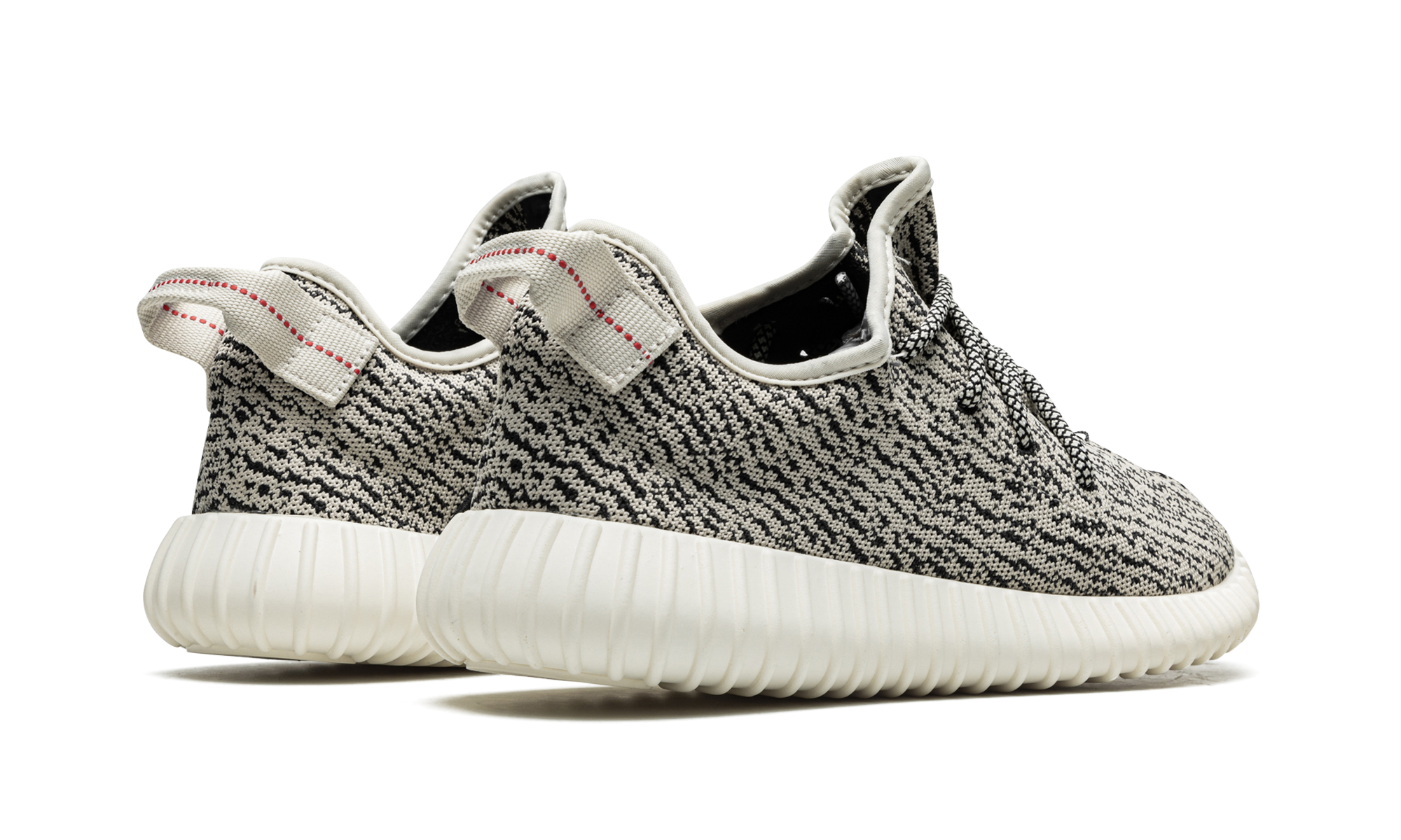 Yeezy Boost 350 "Turtle Dove 2022"